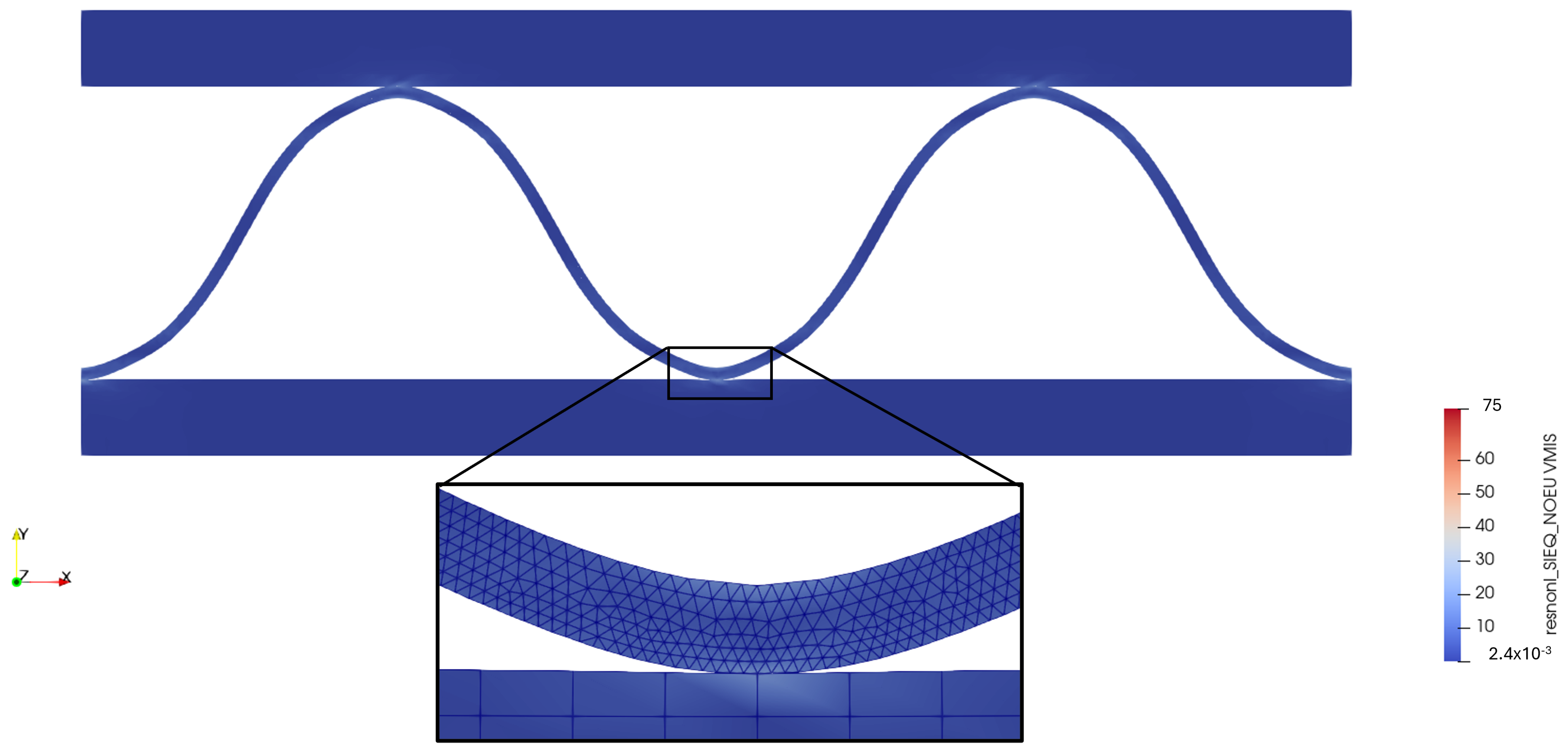 Symmetry 17 00257 g005