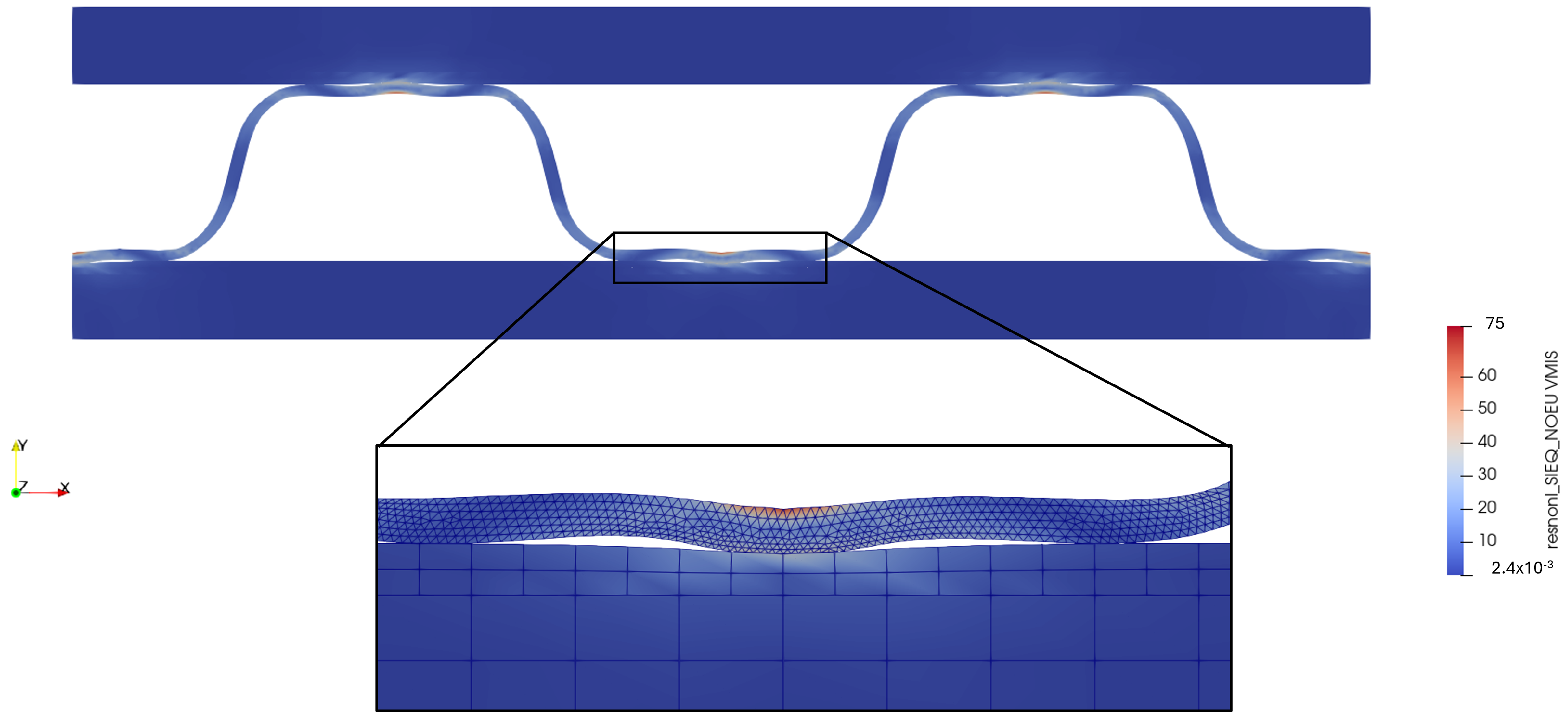 Symmetry 17 00257 g007