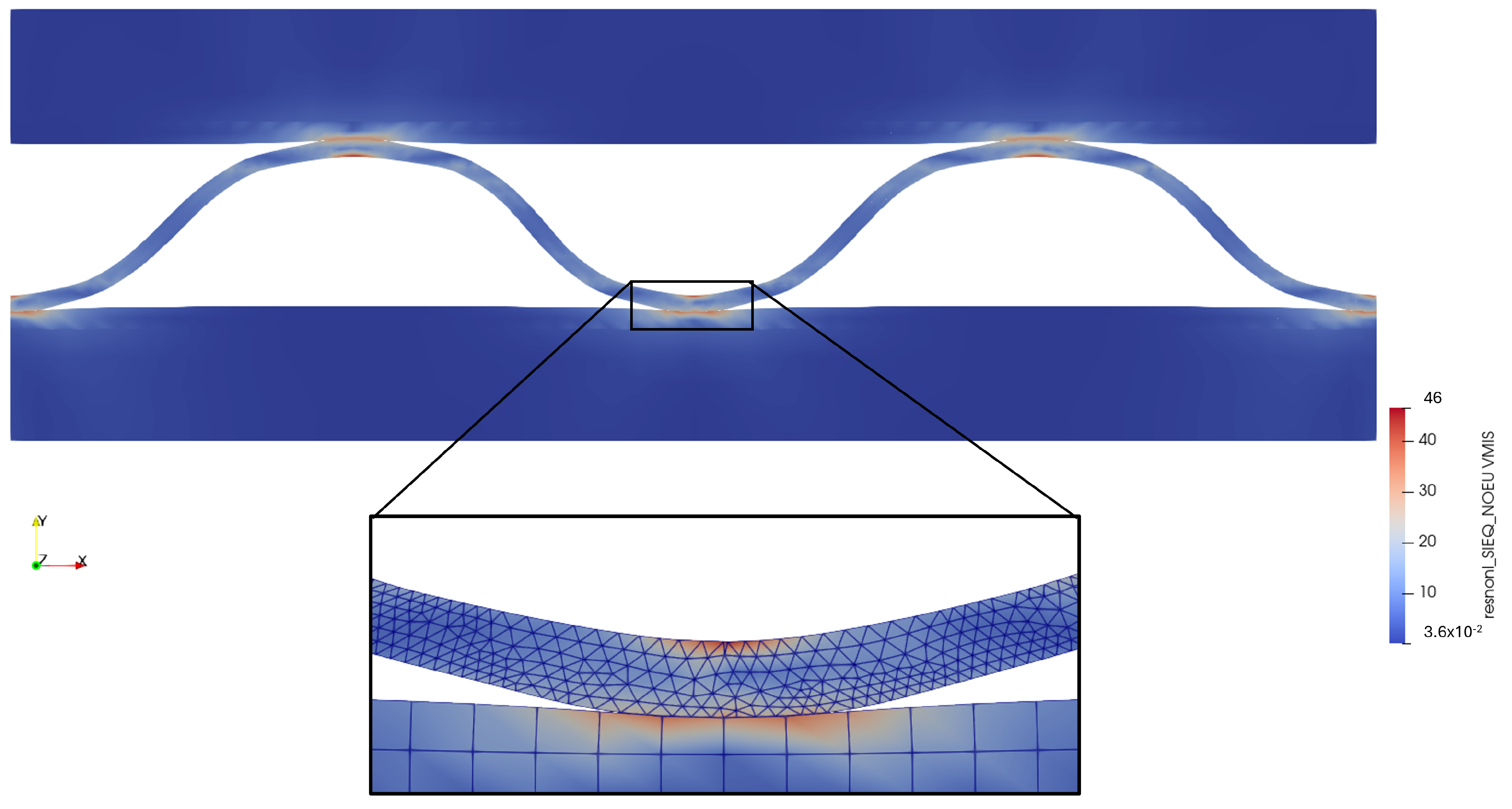 Symmetry 17 00257 g008