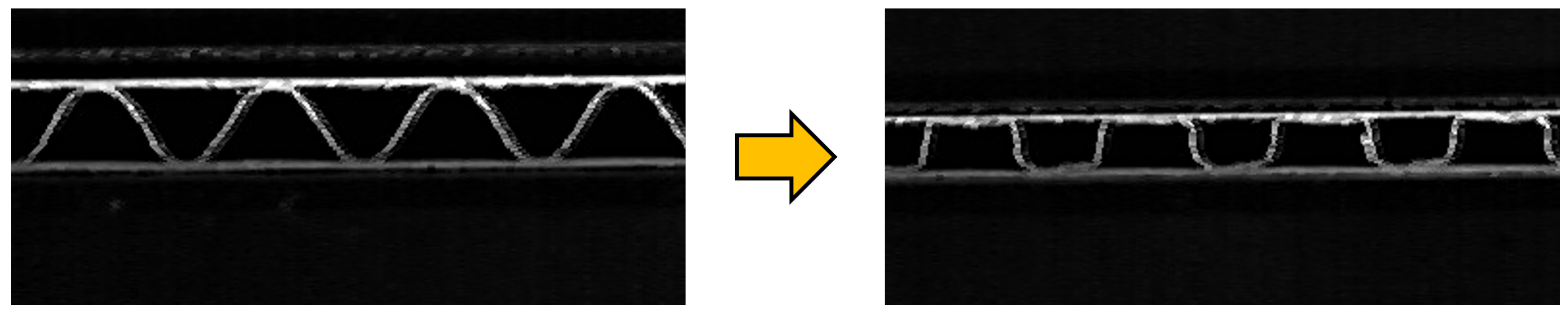 Symmetry 17 00257 g019