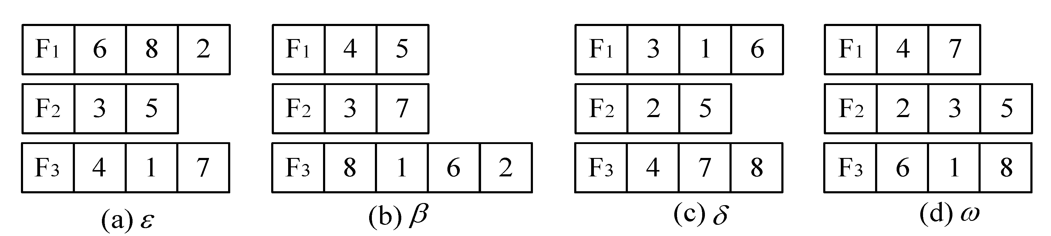 Symmetry 17 00276 g002