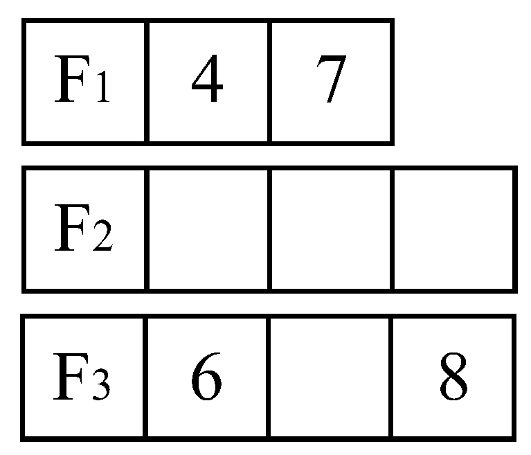 Symmetry 17 00276 g003