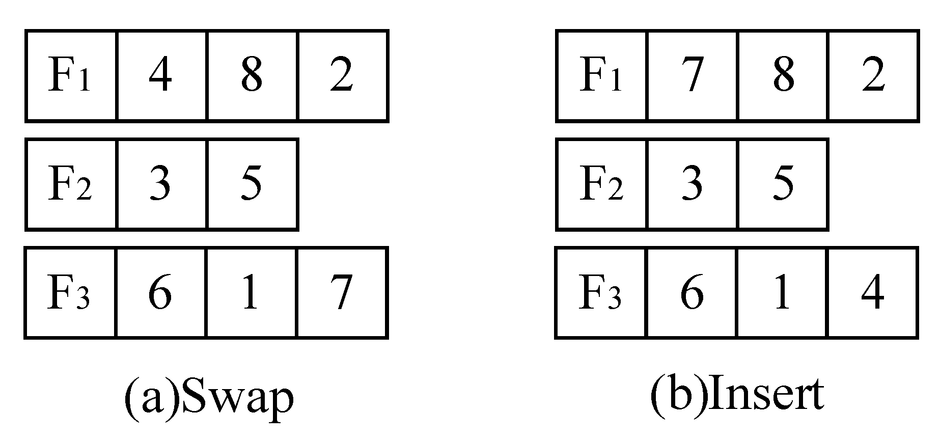 Symmetry 17 00276 g005