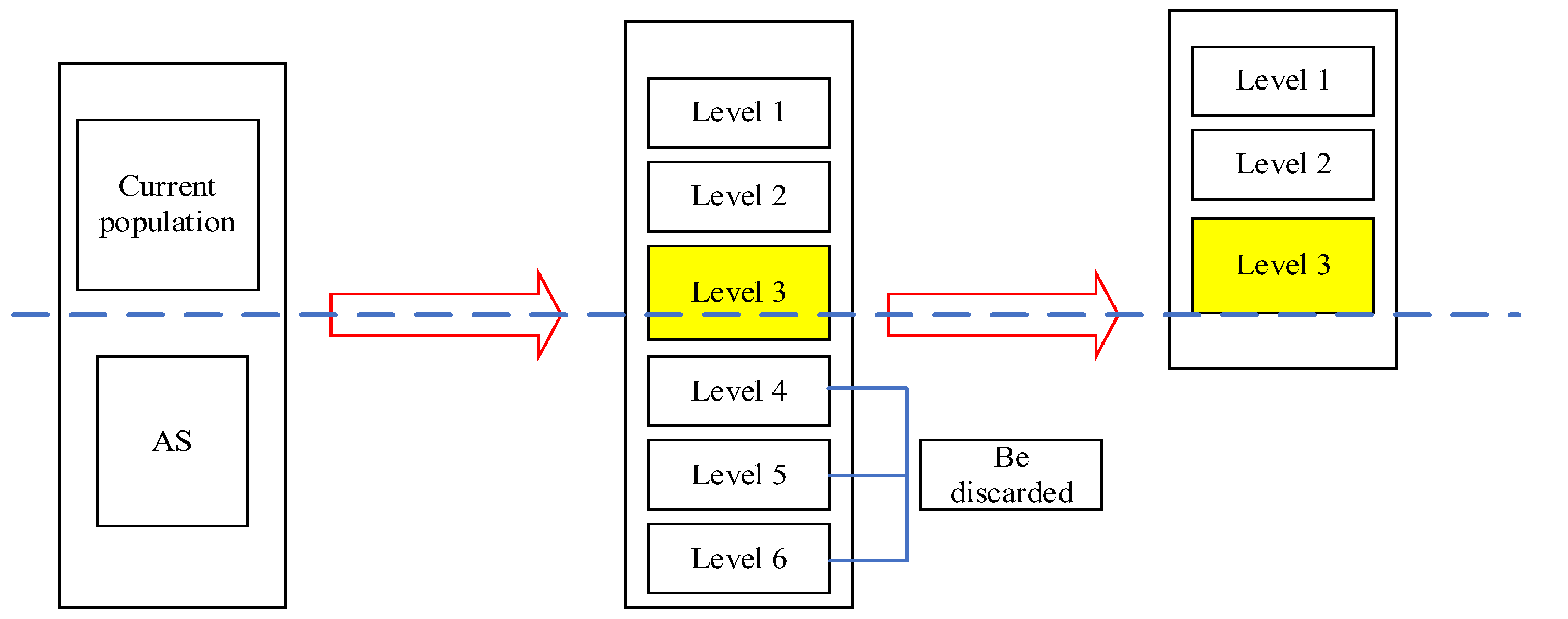 Symmetry 17 00276 g007