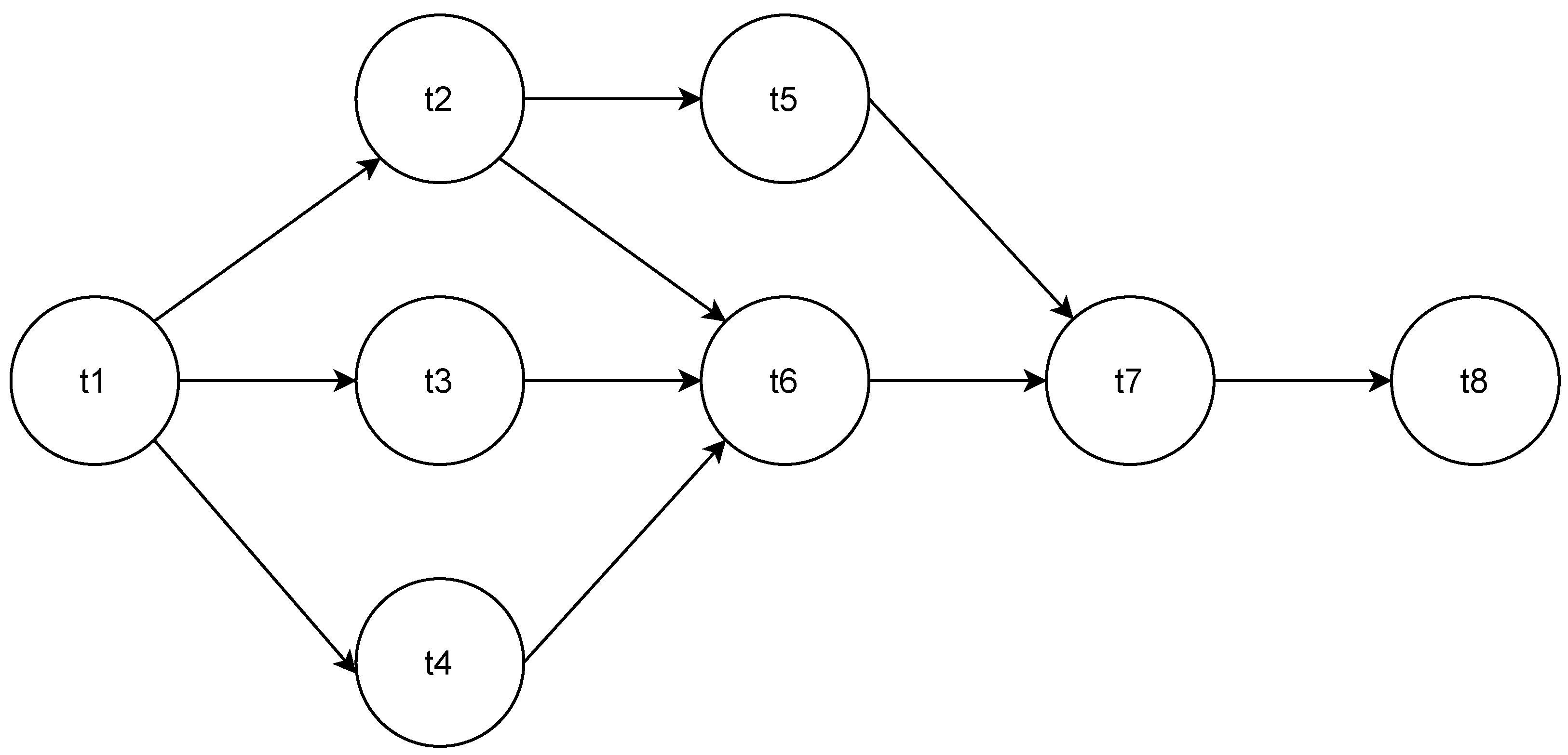 Symmetry 17 00280 g001