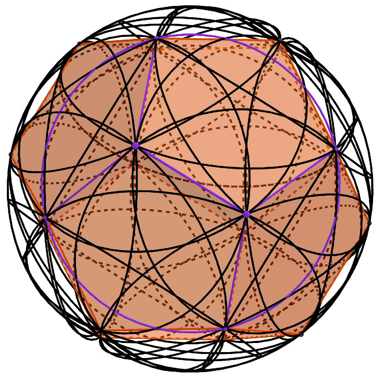 Symmetry 17 00283 g001