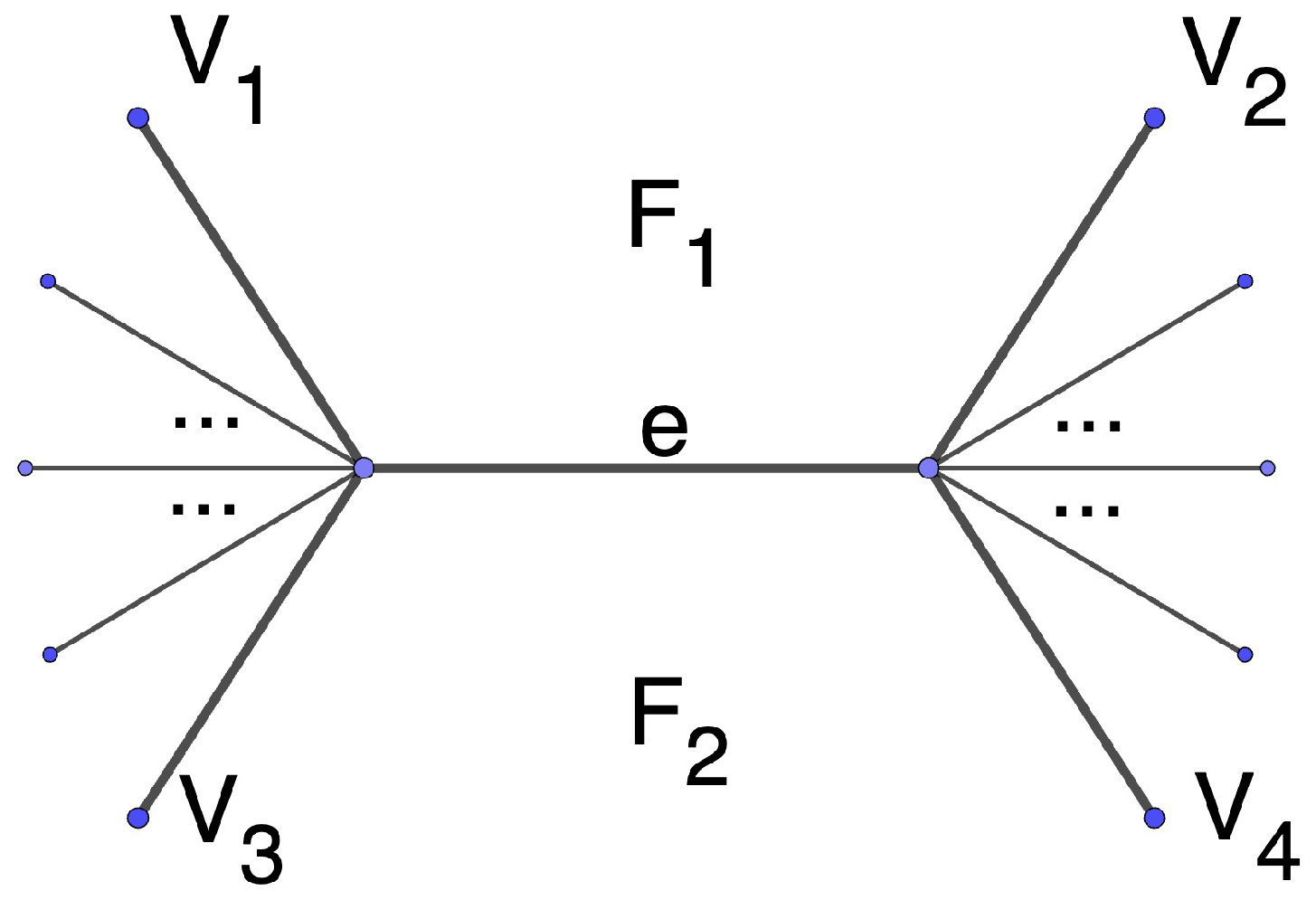 Symmetry 17 00283 g002