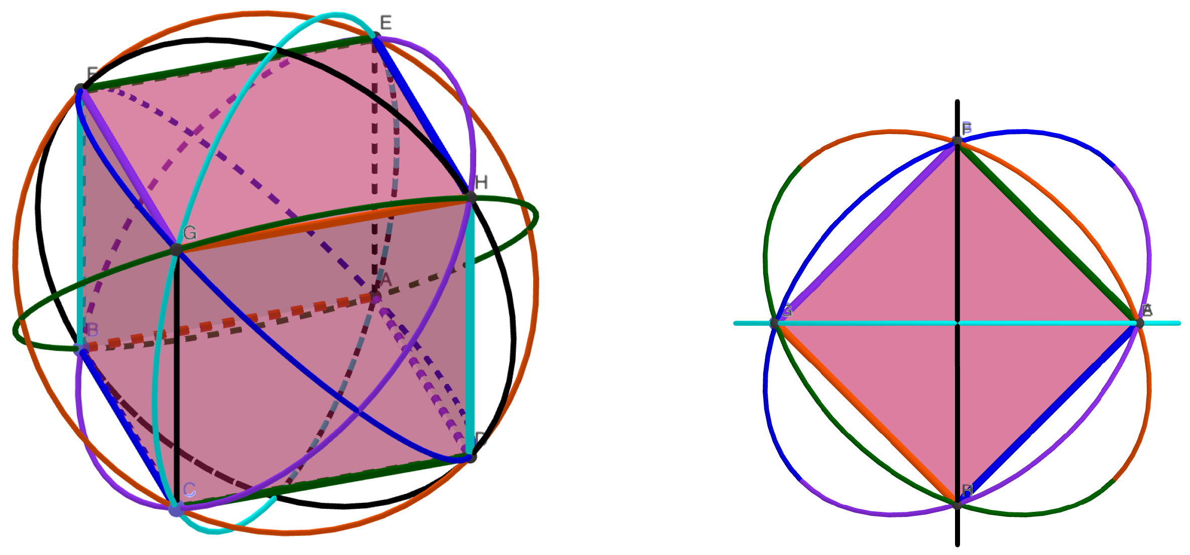 Symmetry 17 00283 g004