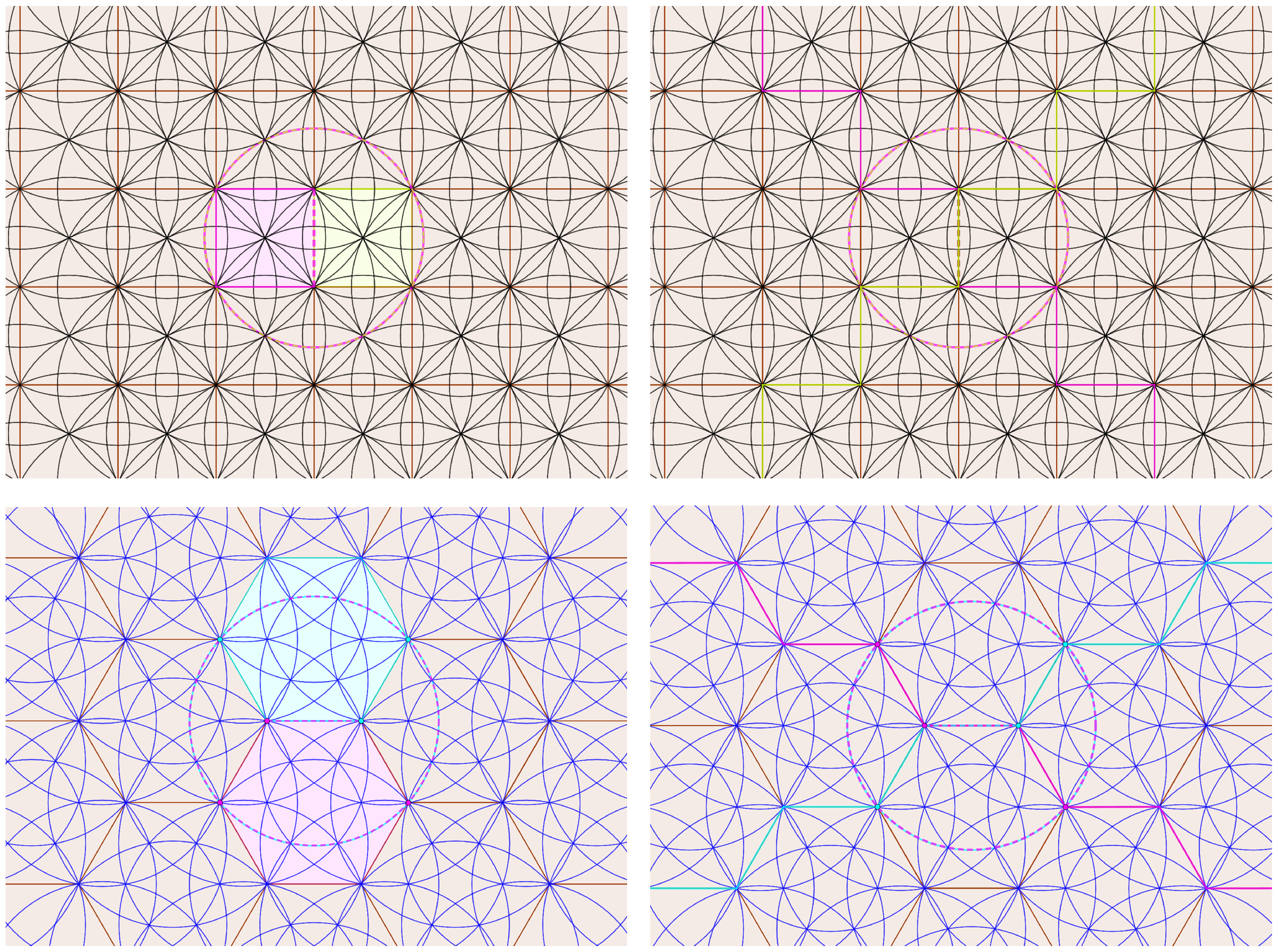 Symmetry 17 00283 g007