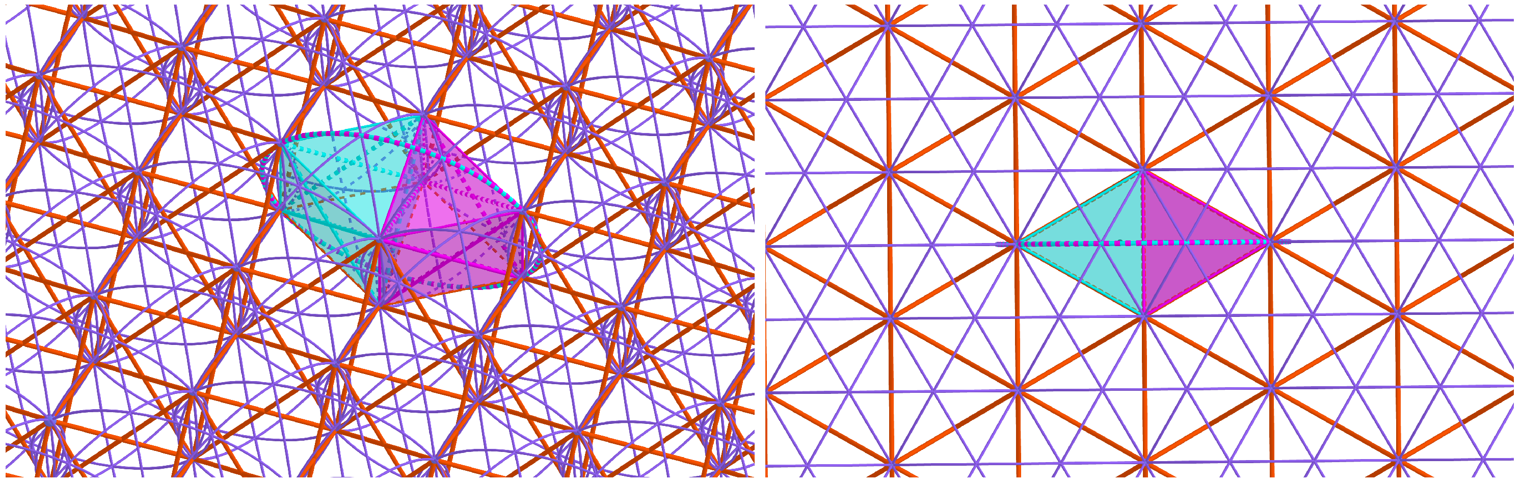 Symmetry 17 00283 g009