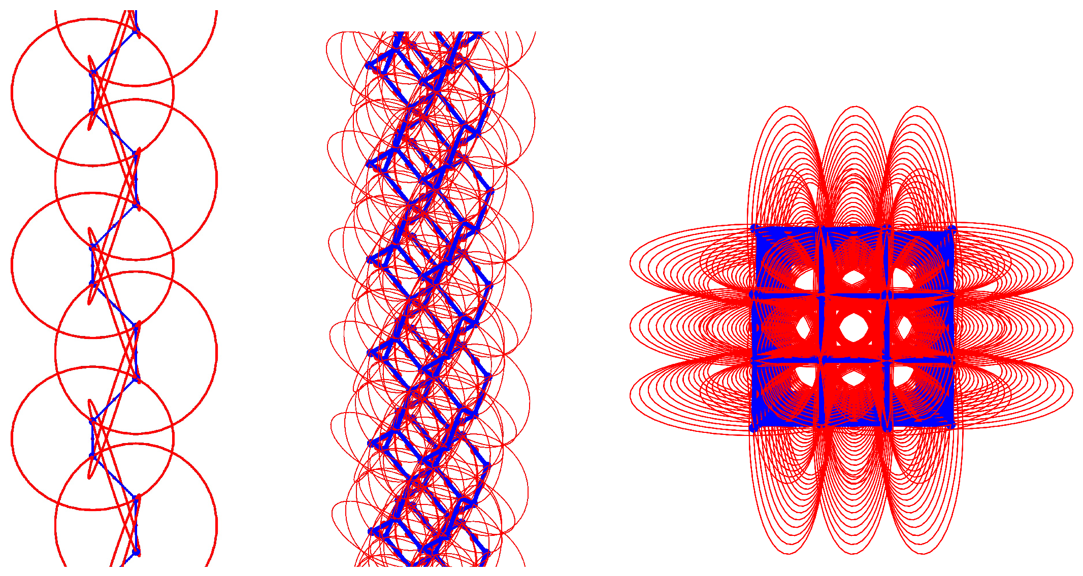 Symmetry 17 00283 g011