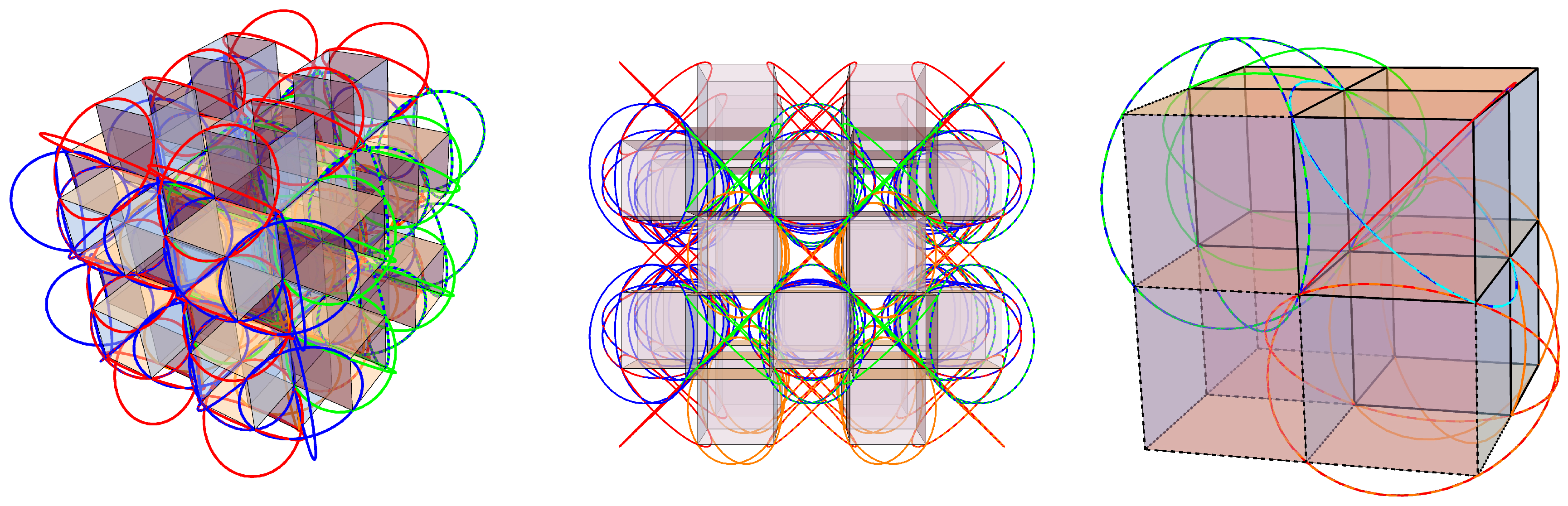 Symmetry 17 00283 g014