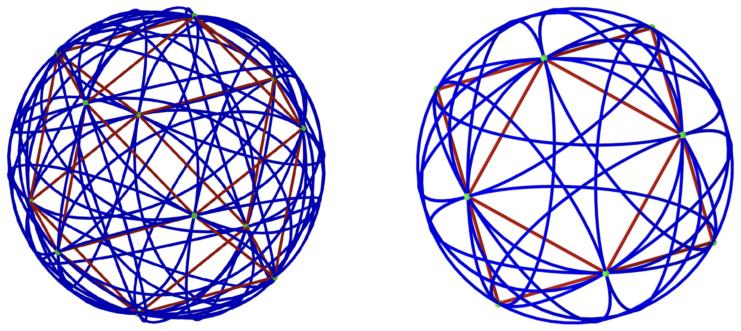 Symmetry 17 00283 g015