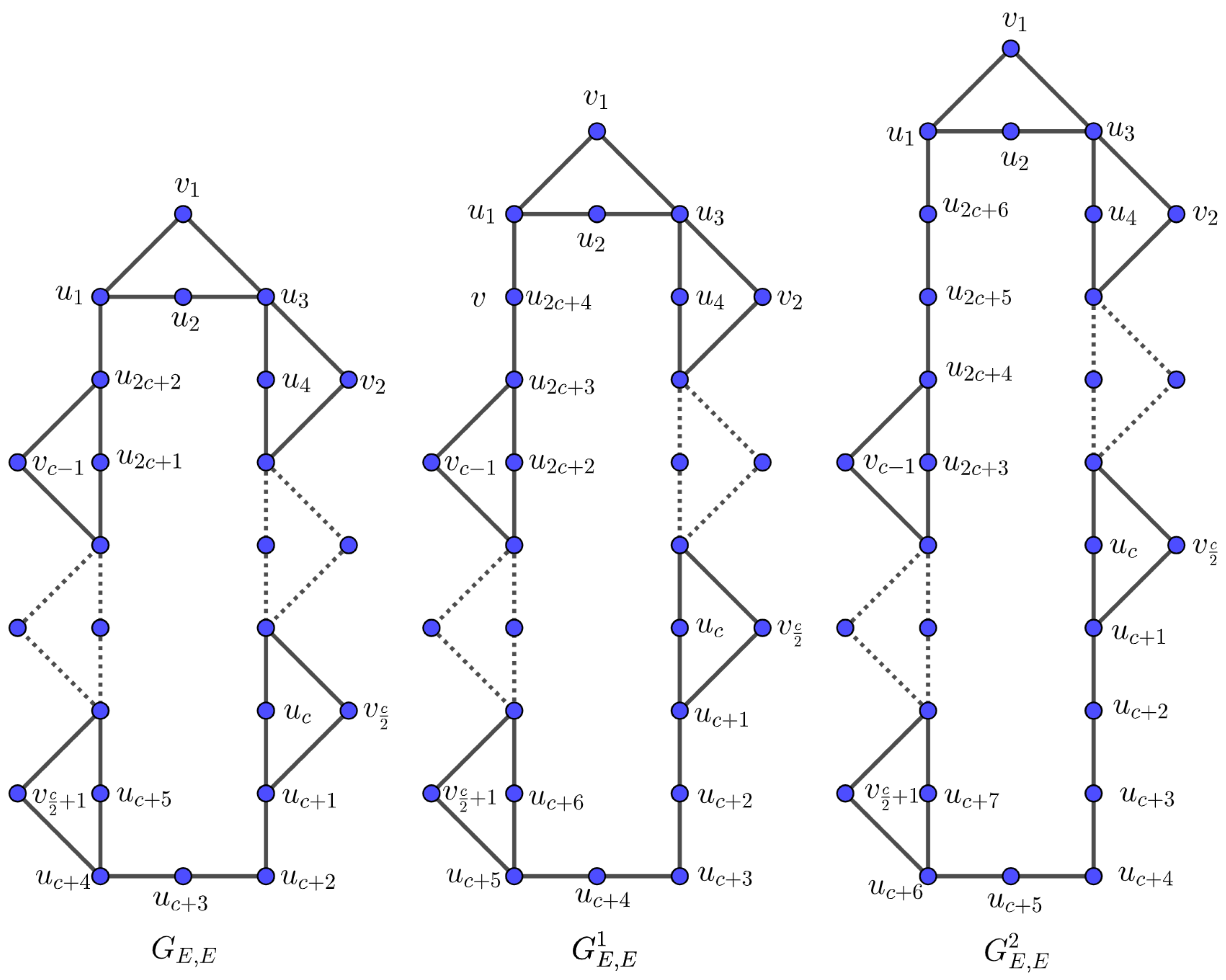 Symmetry 17 00291 g001 Symmetry 17 00291 g001