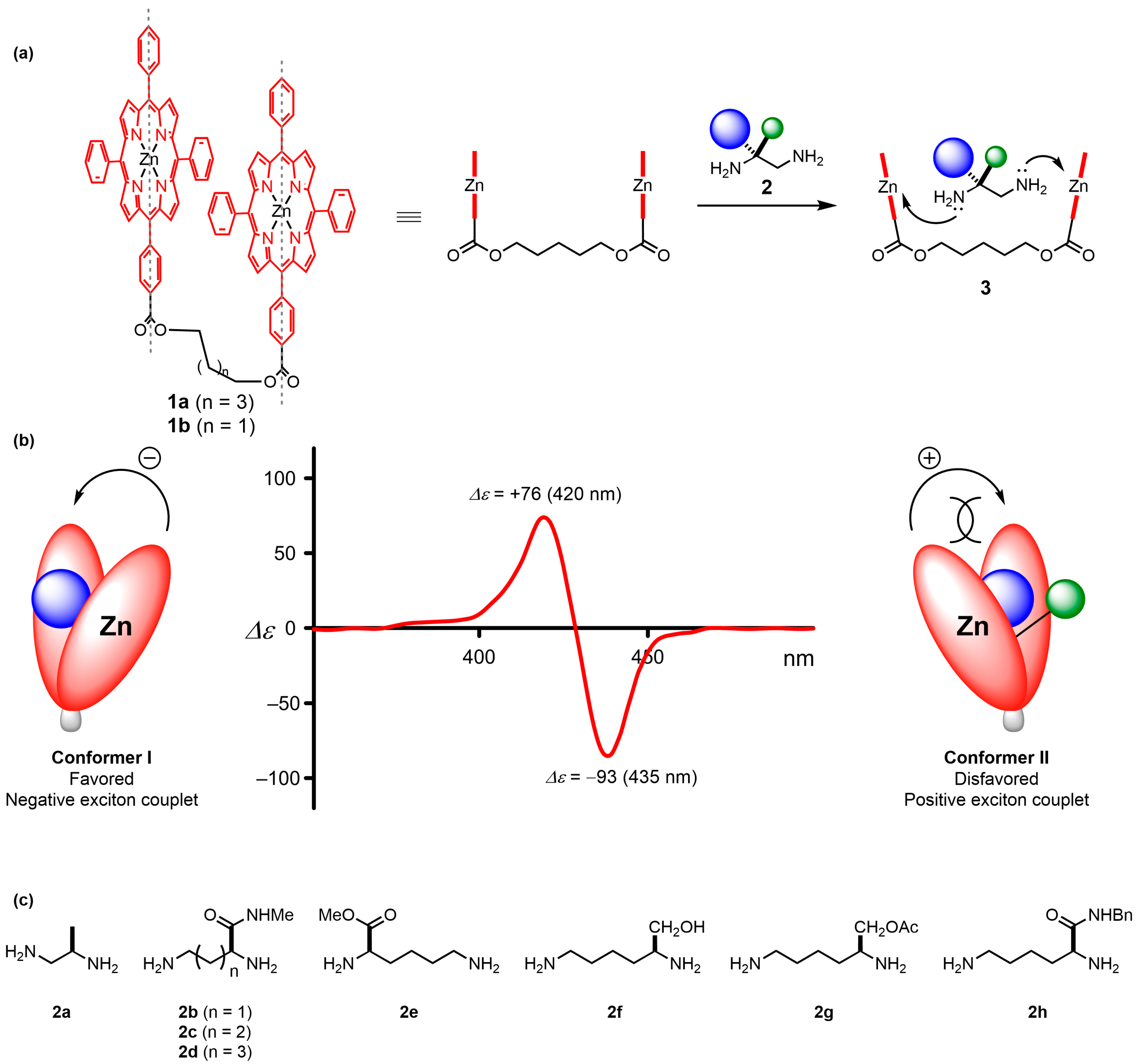 Symmetry 17 00293 g007
