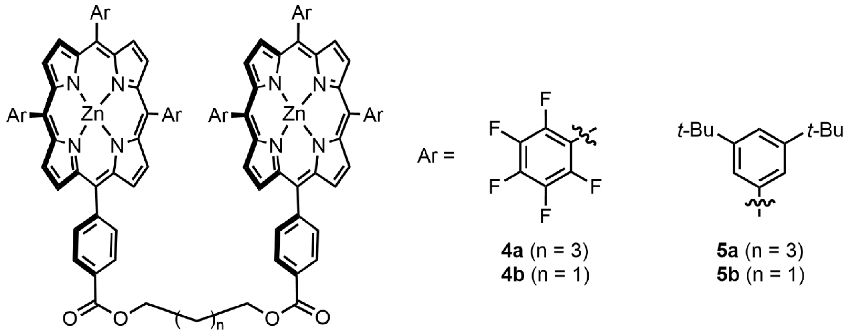 Symmetry 17 00293 g008