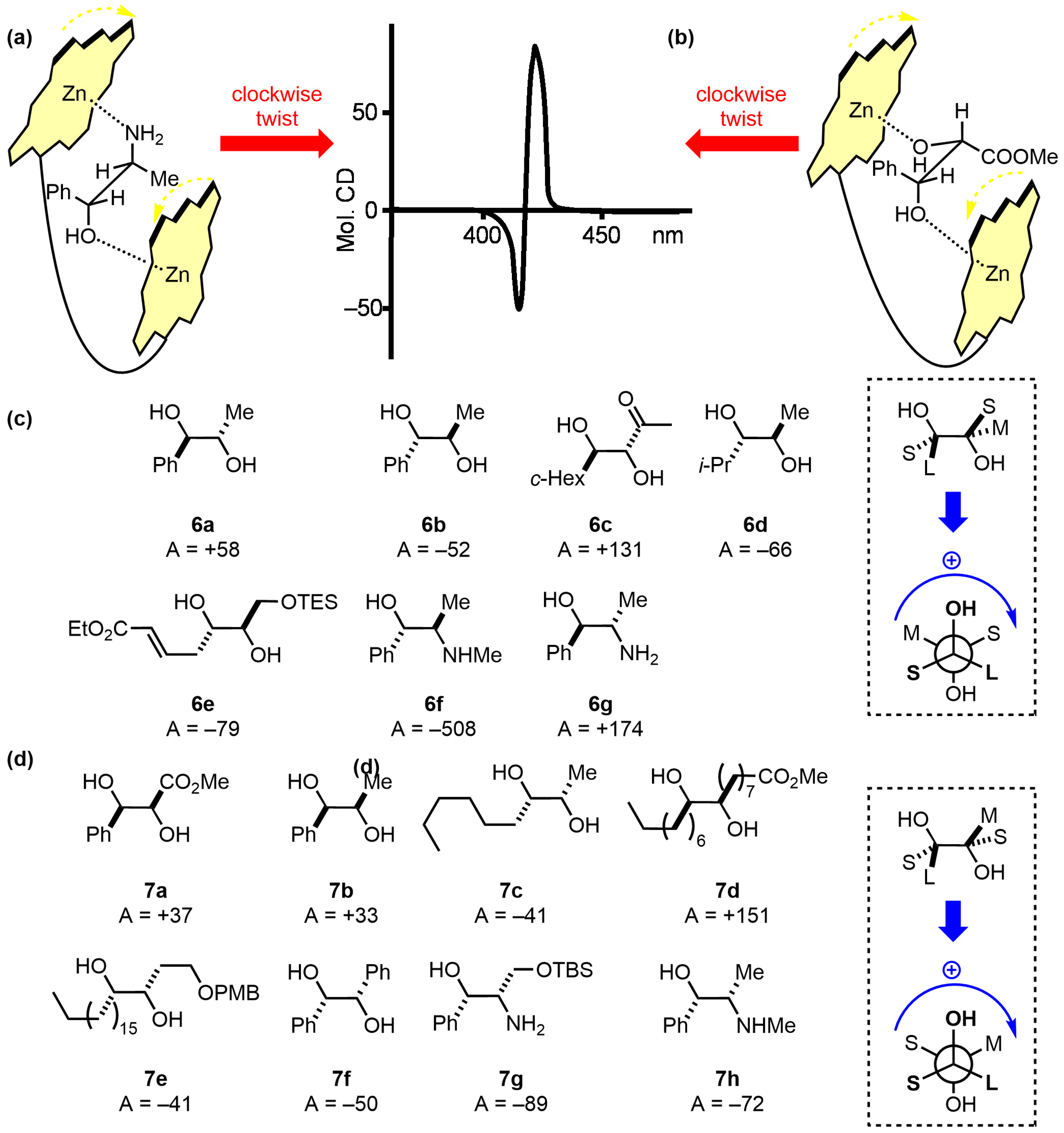Symmetry 17 00293 g009