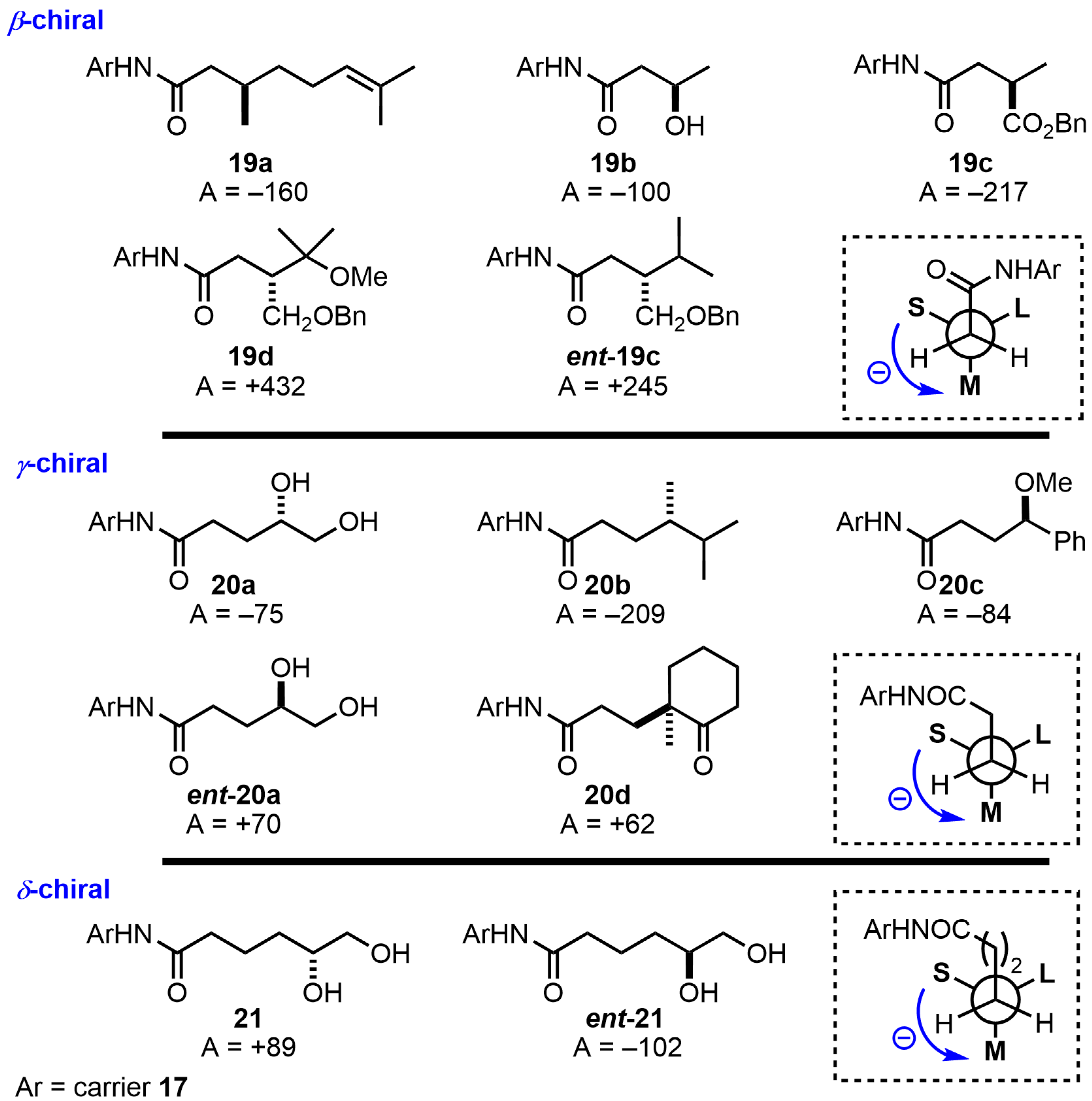 Symmetry 17 00293 g010