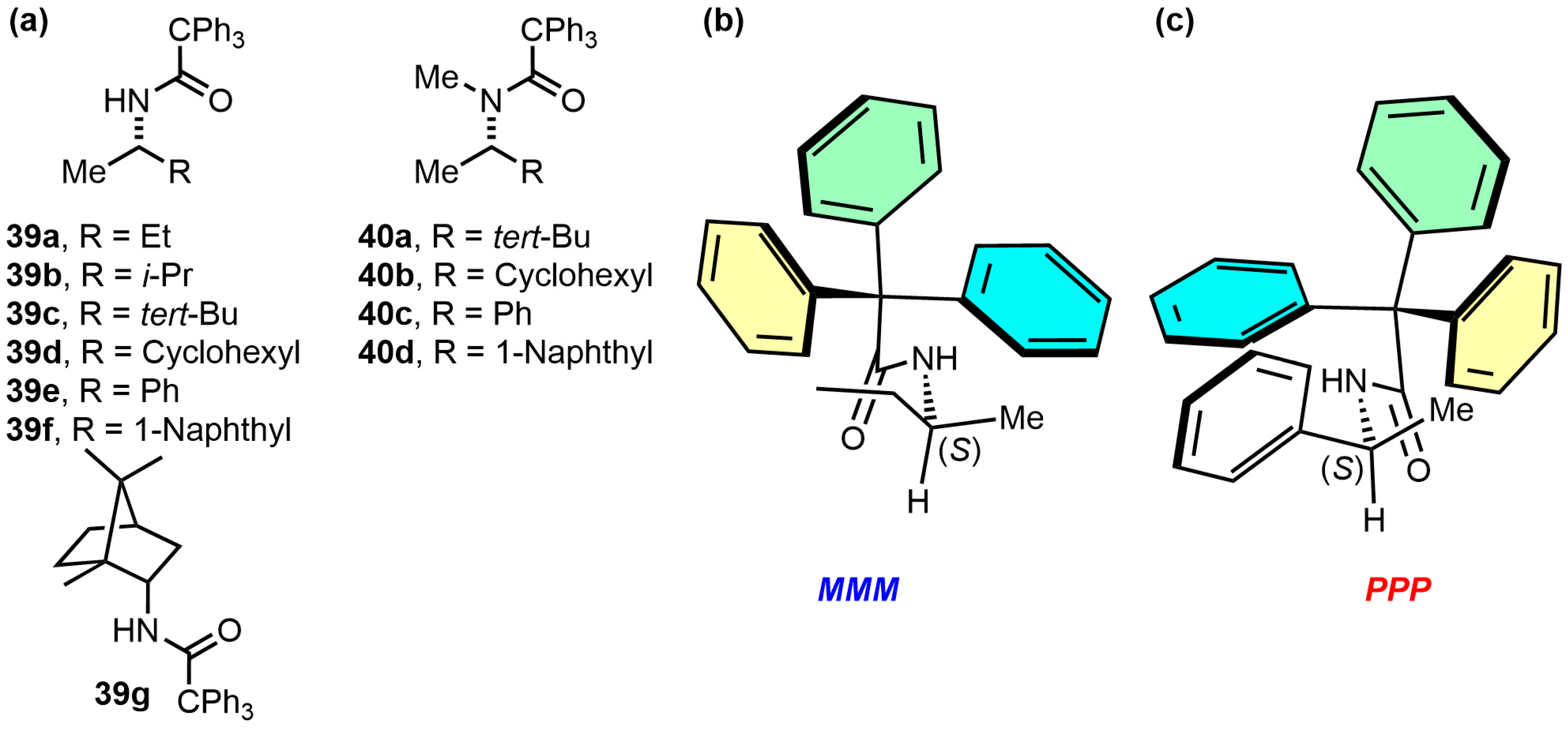 Symmetry 17 00293 g013