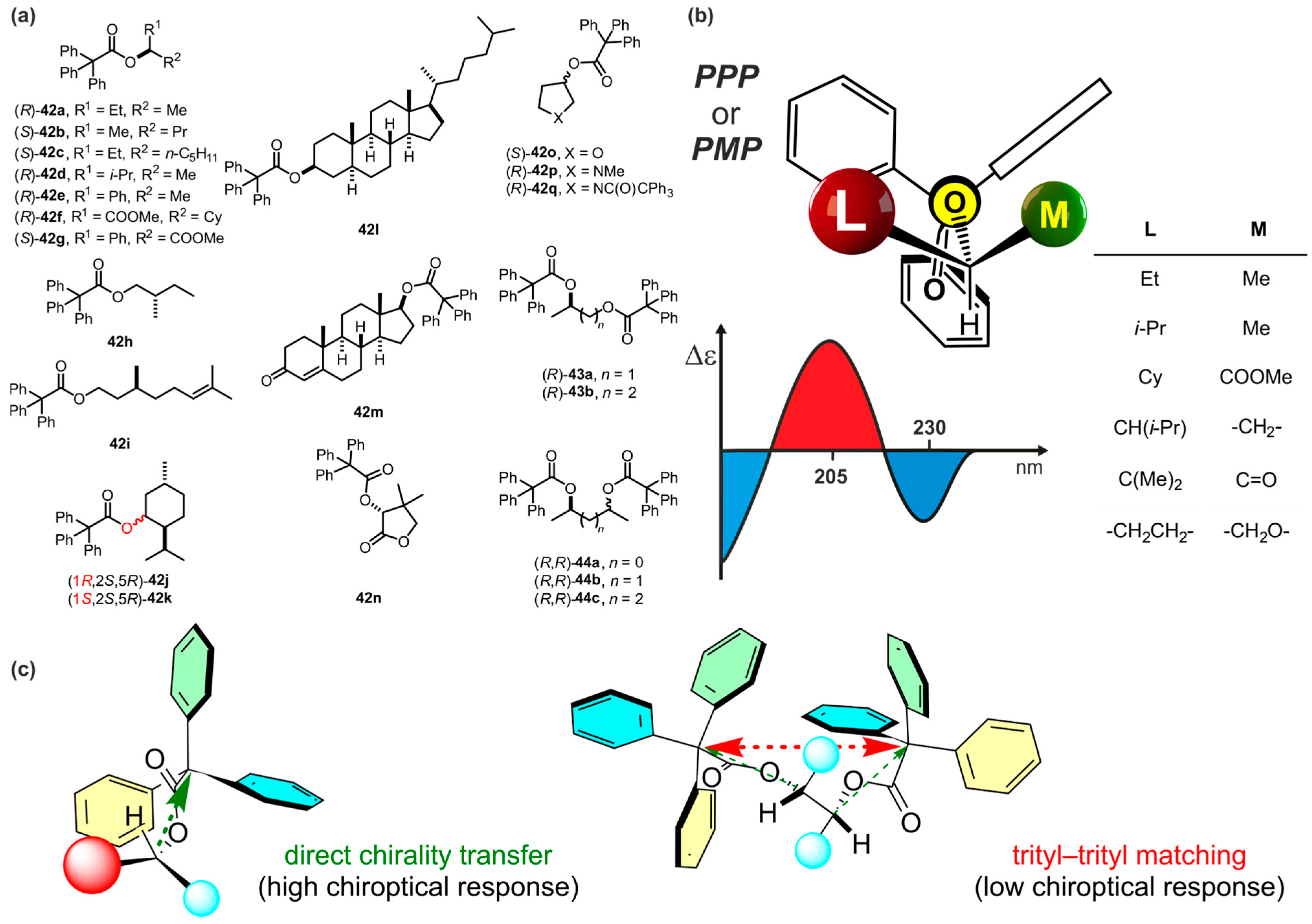 Symmetry 17 00293 g016