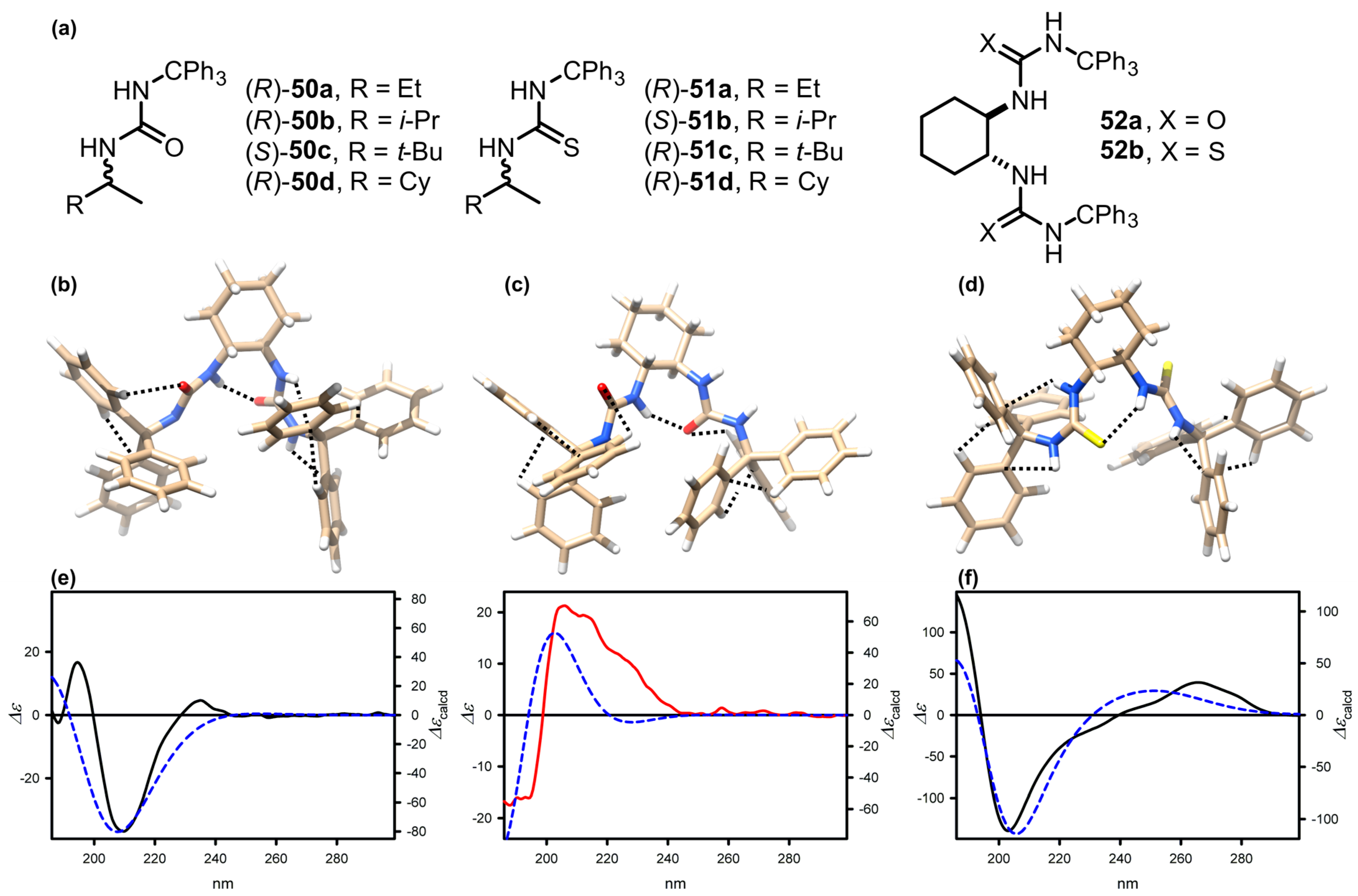 Symmetry 17 00293 g019