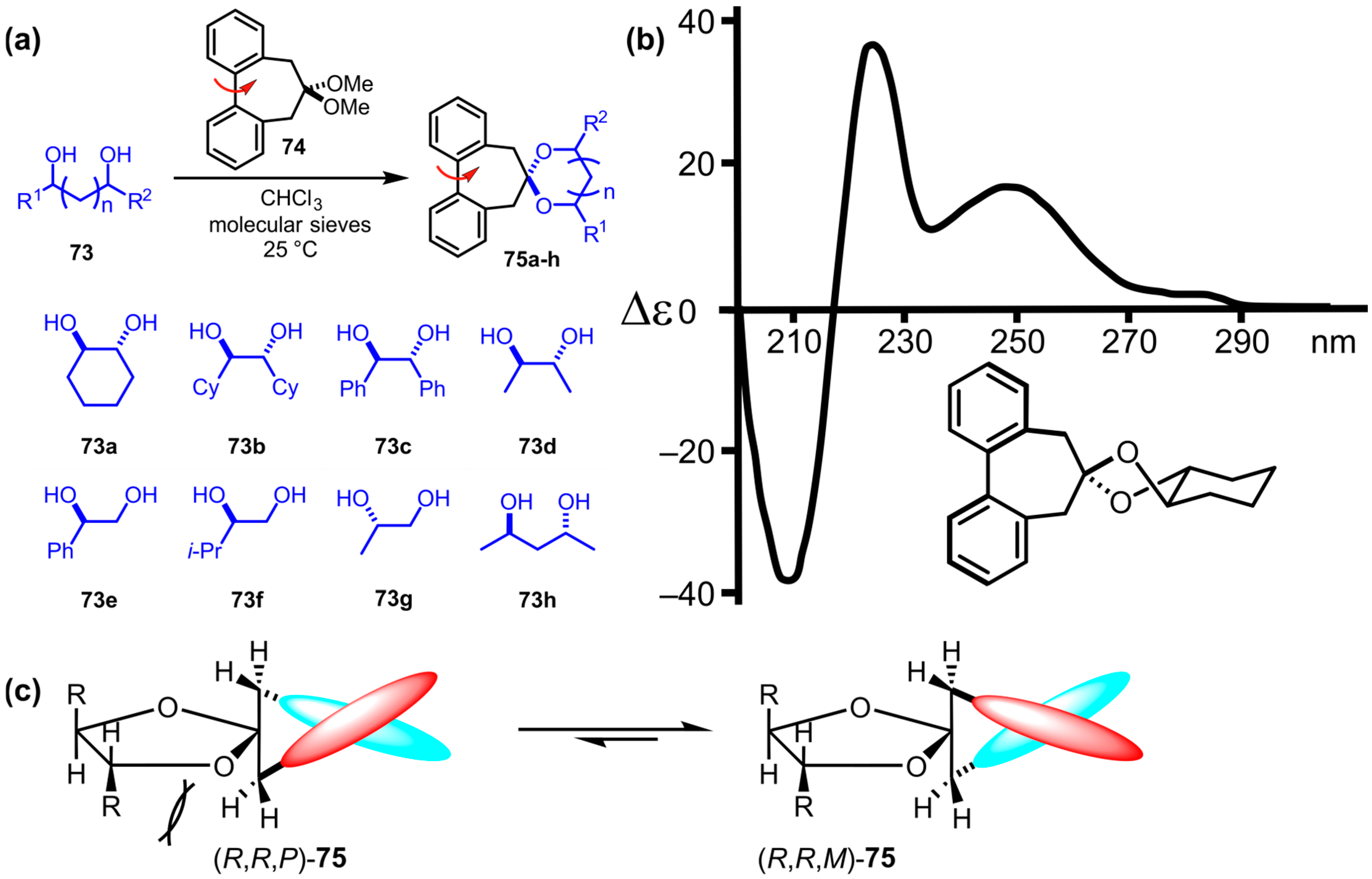 Symmetry 17 00293 g031