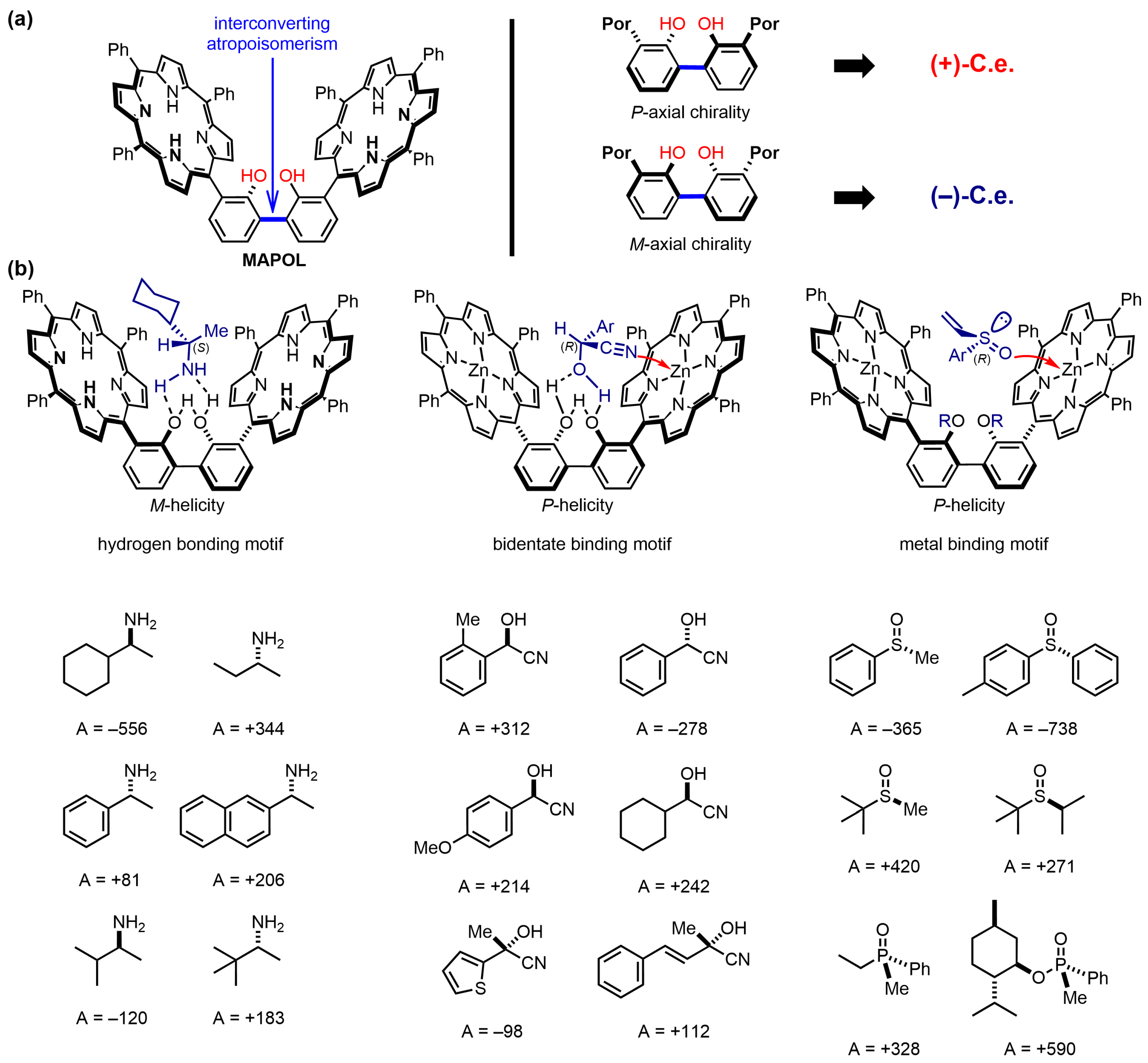 Symmetry 17 00293 g036