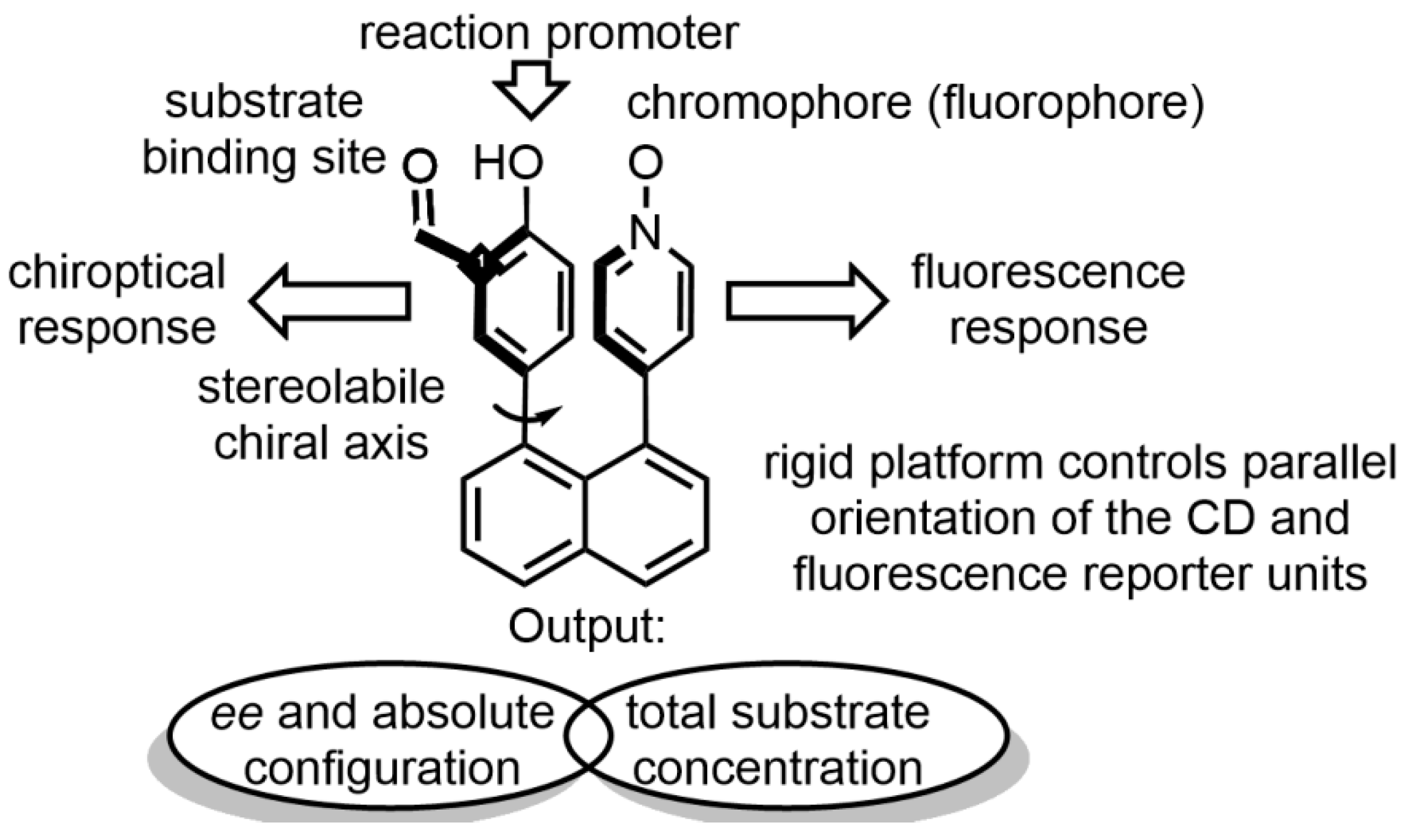 Symmetry 17 00293 g040