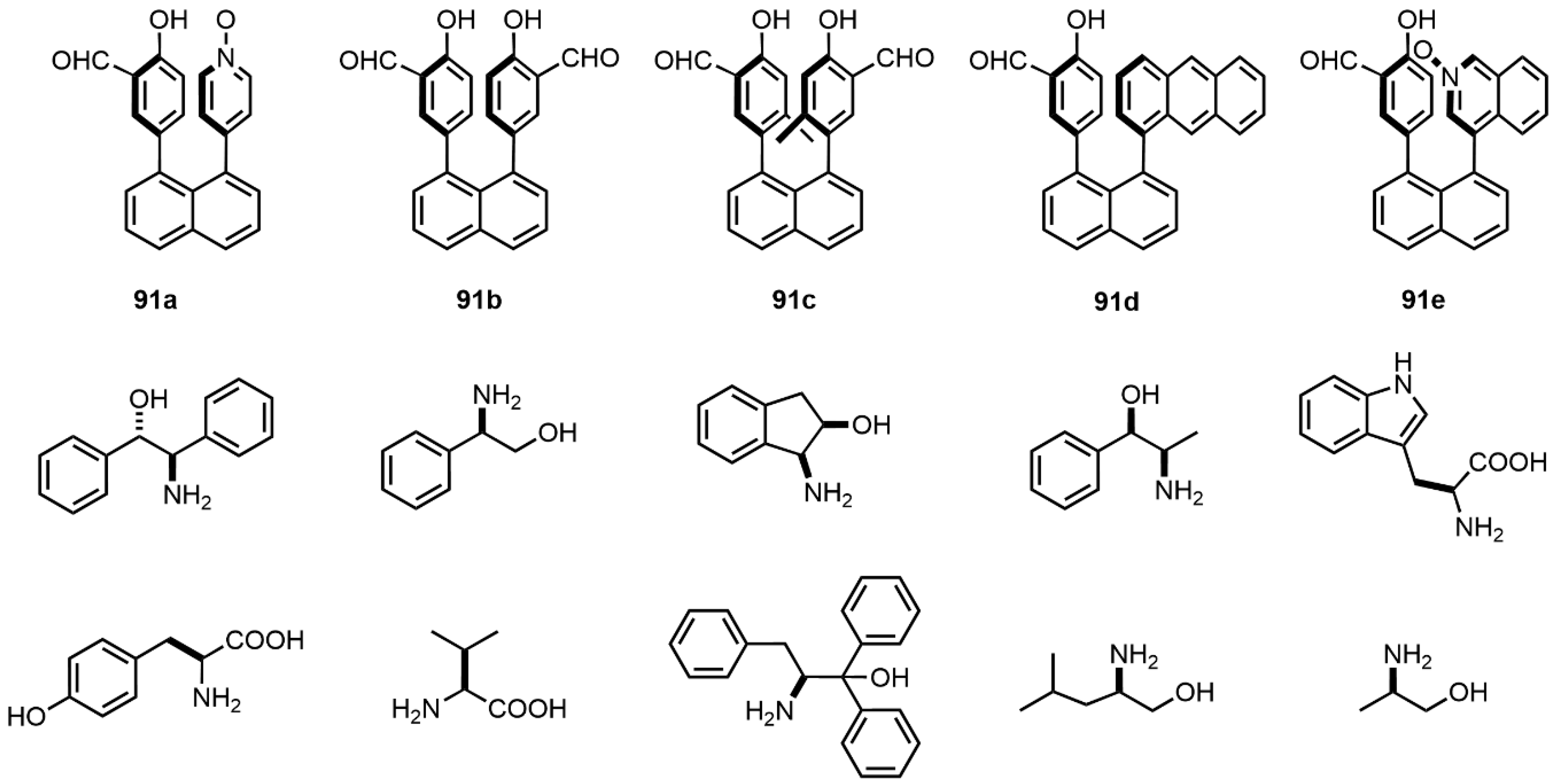Symmetry 17 00293 g041