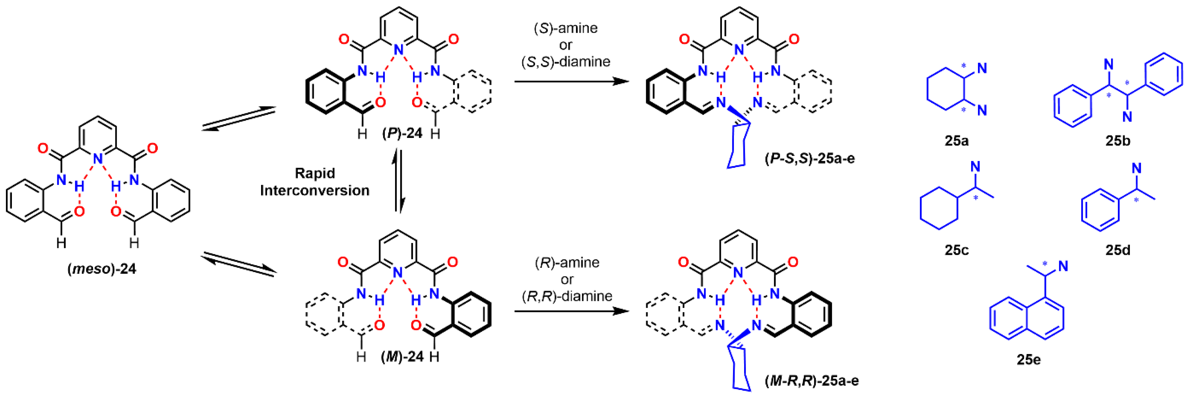 Symmetry 17 00293 sch005
