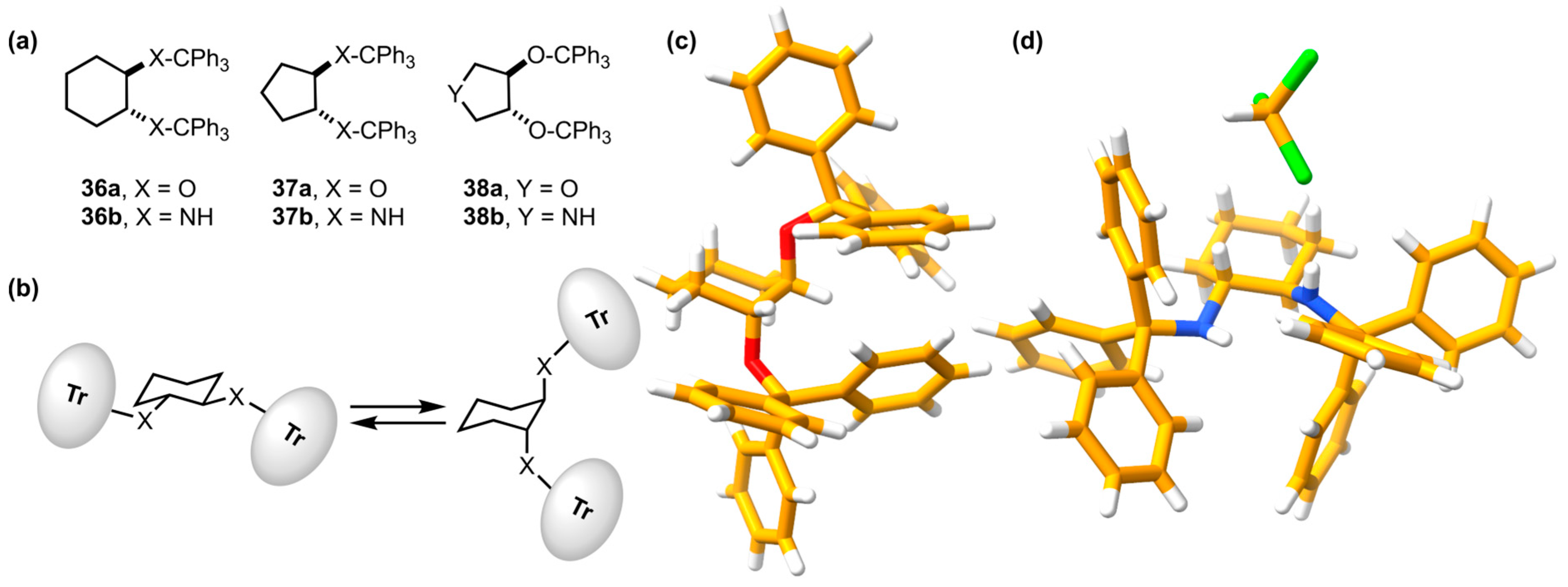 Symmetry 17 00293 sch007