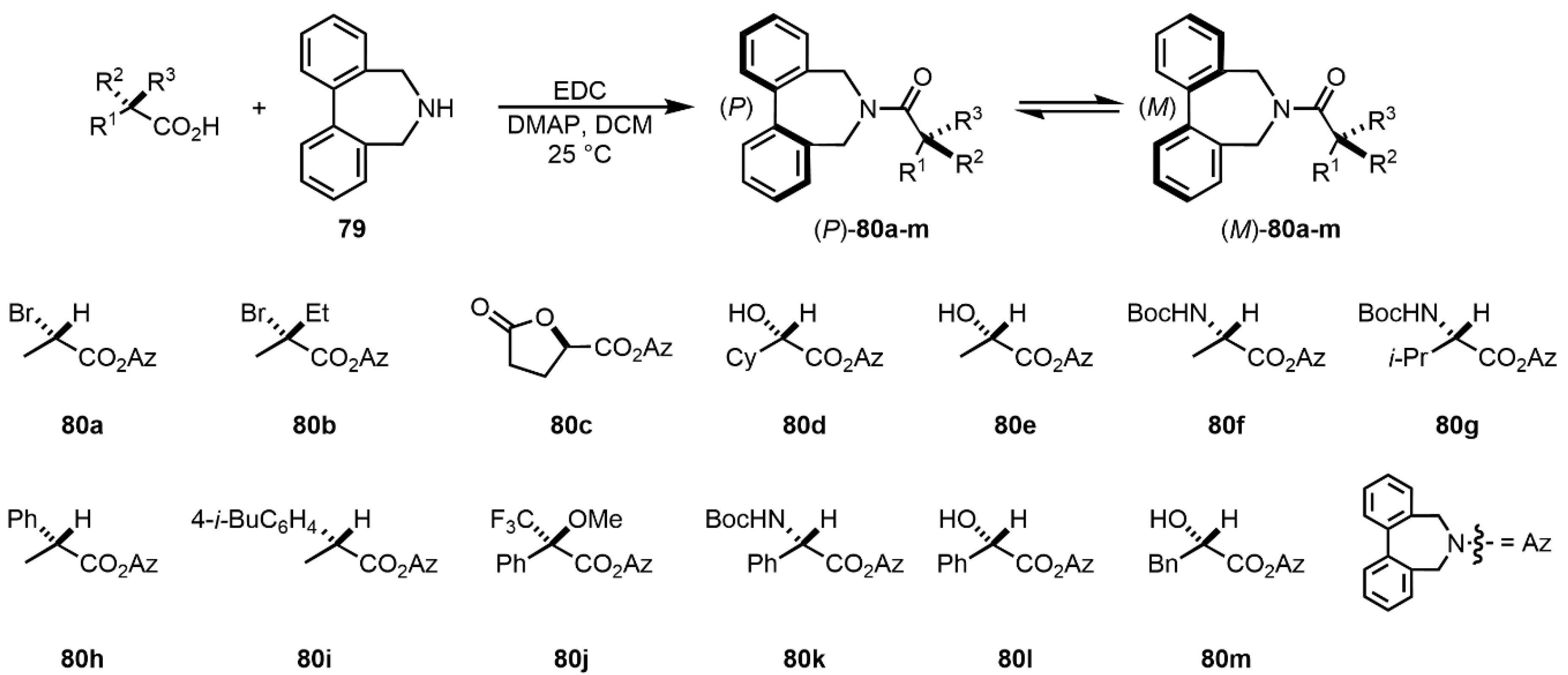 Symmetry 17 00293 sch012