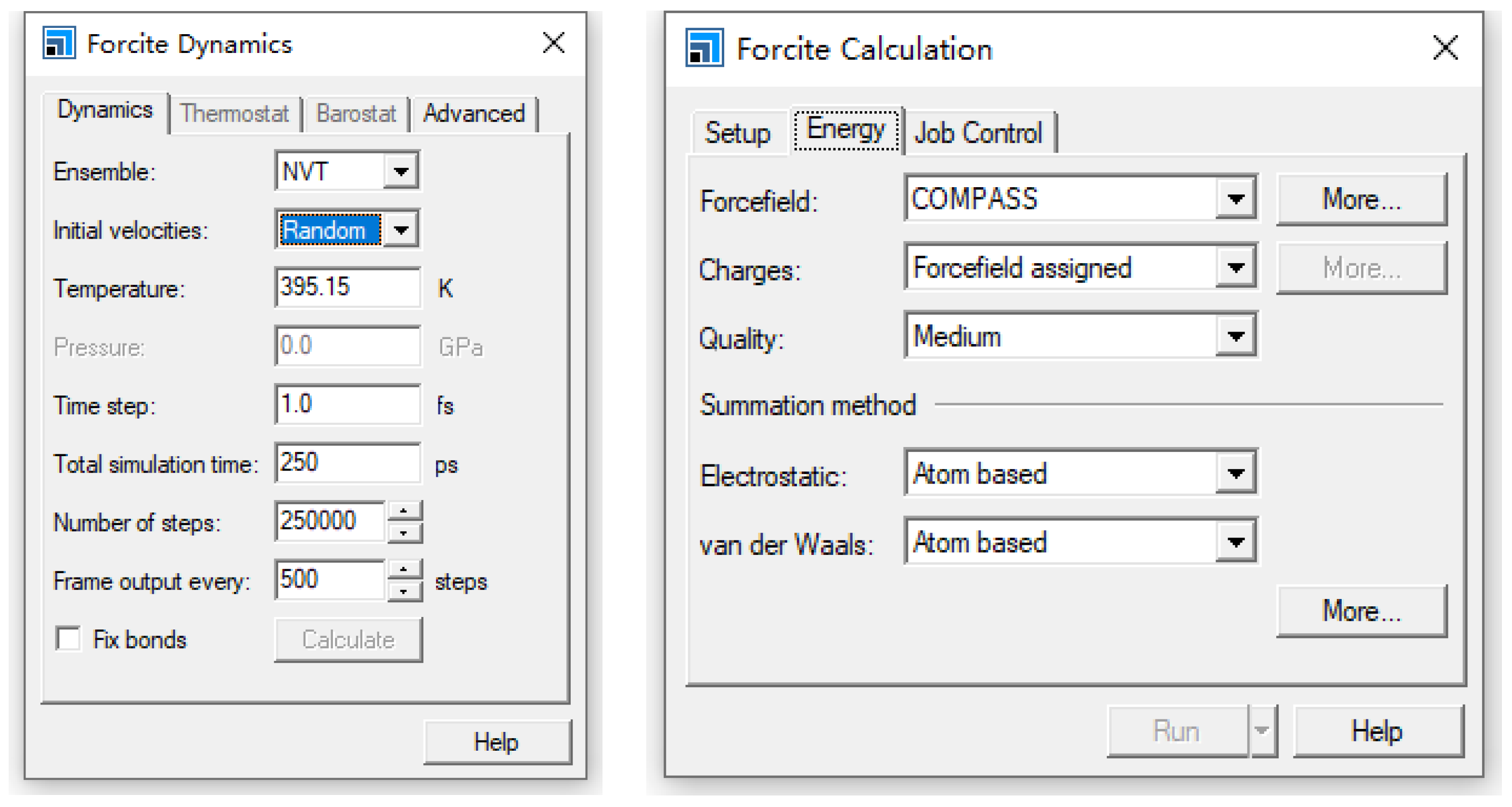 Symmetry 17 00296 g007