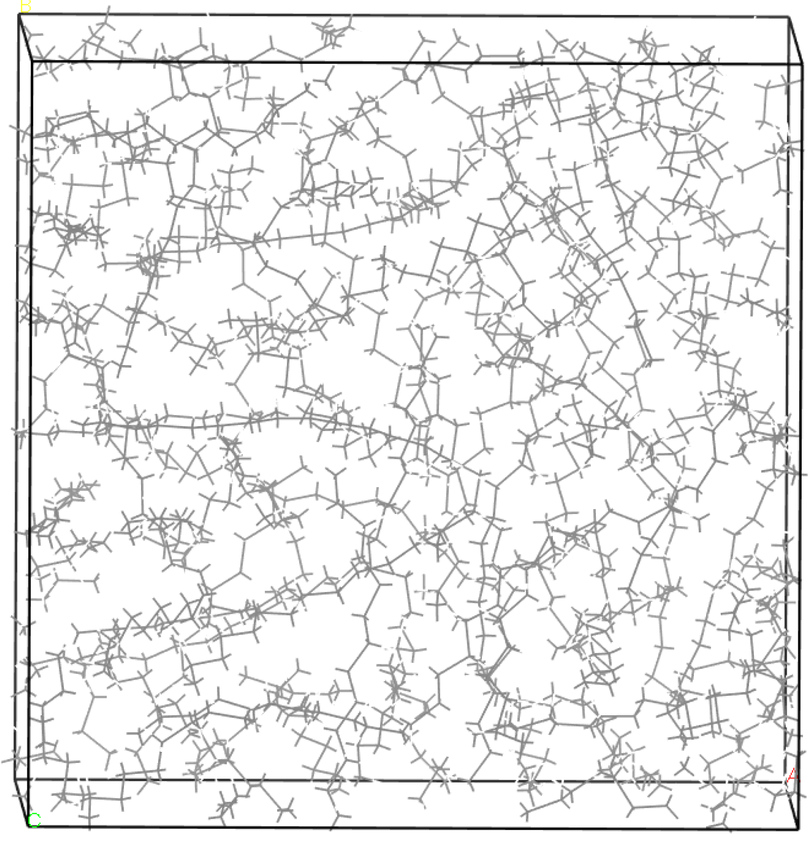 Symmetry 17 00296 g008