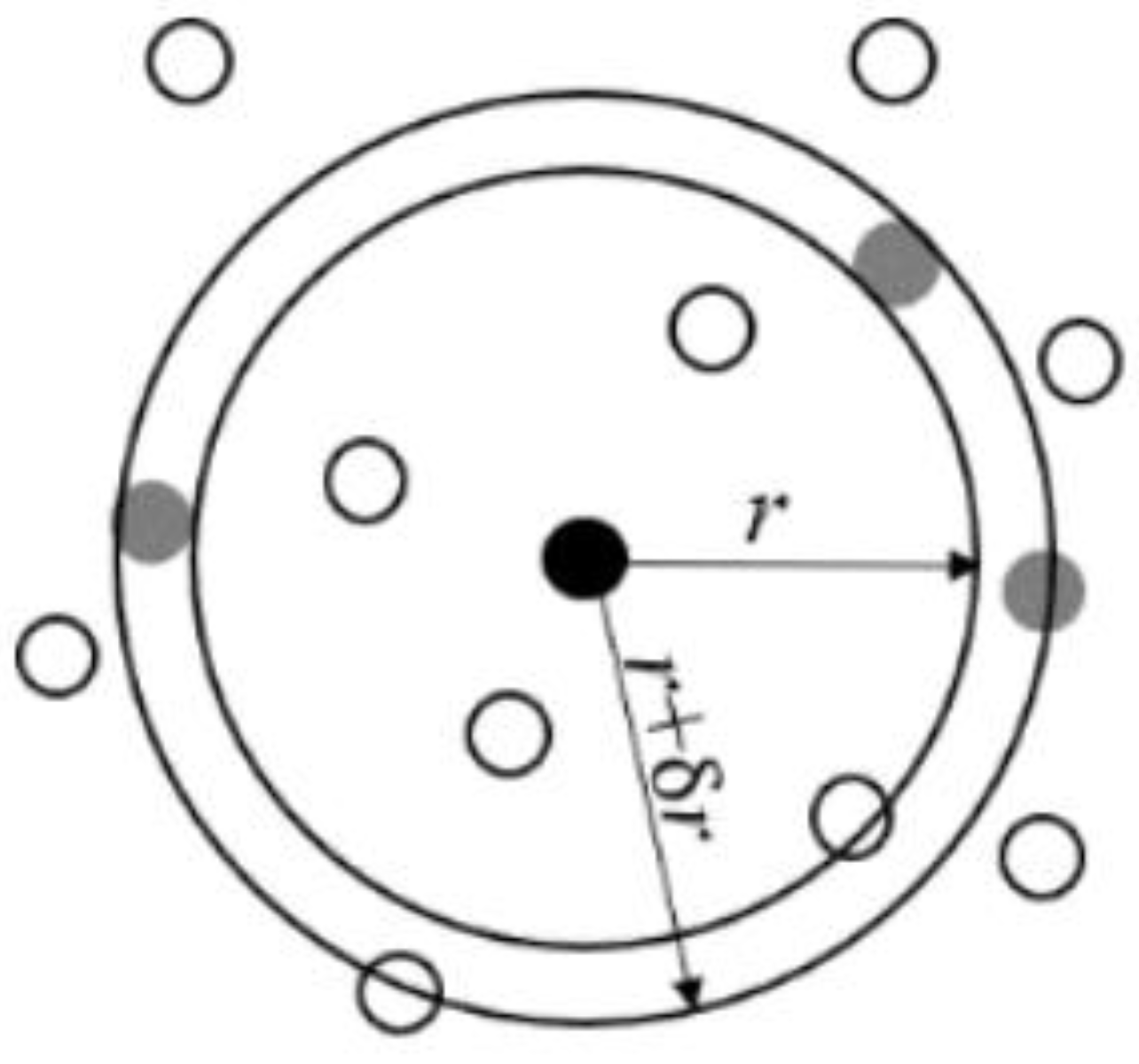 Symmetry 17 00296 g010