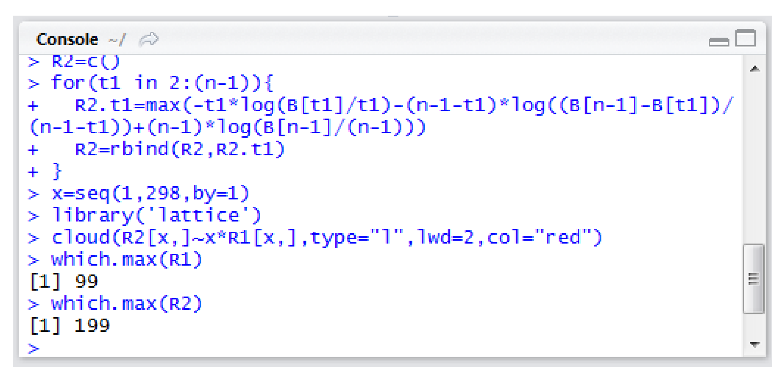 Symmetry 17 00302 g003