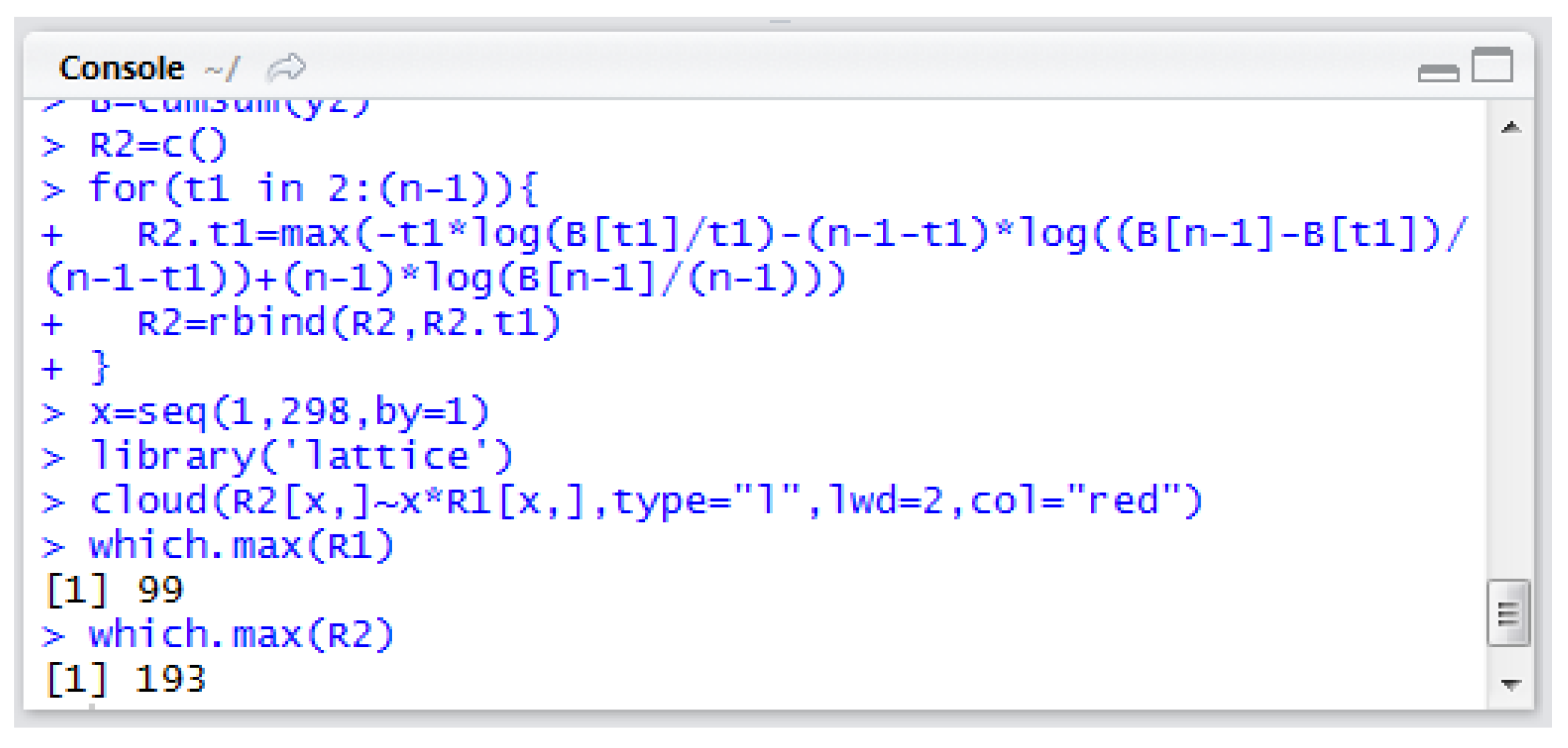 Symmetry 17 00302 g005