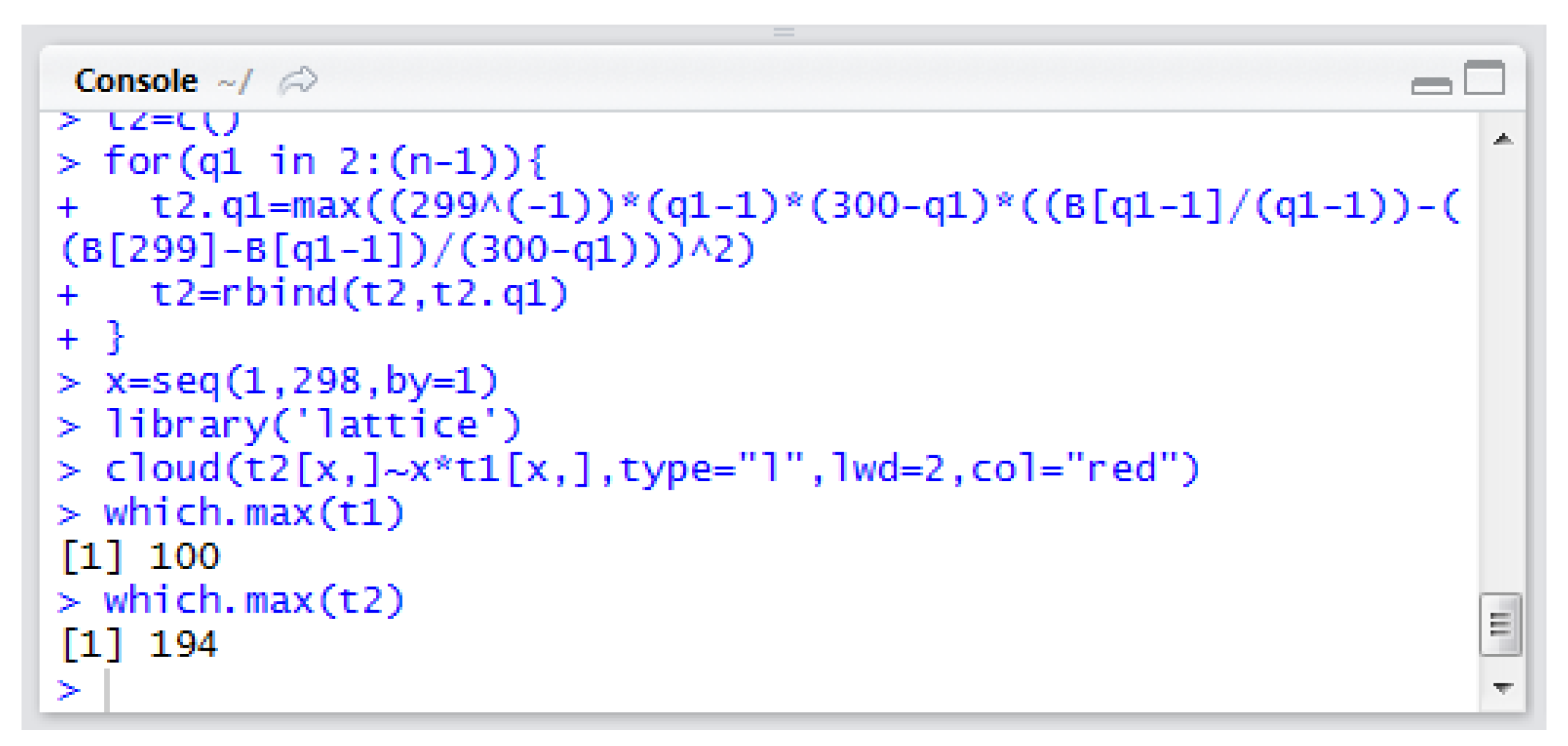 Symmetry 17 00302 g009