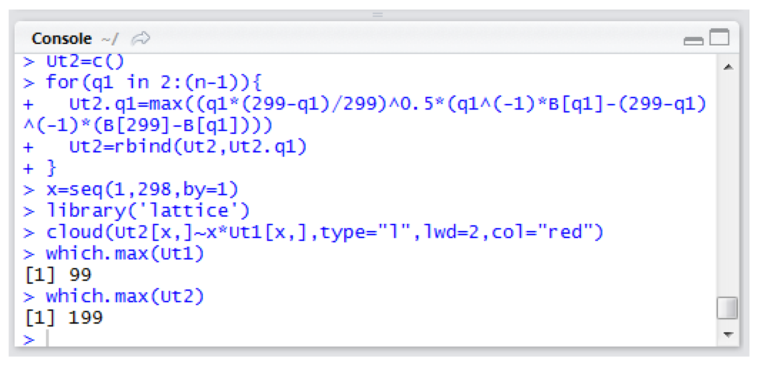 Symmetry 17 00302 g011