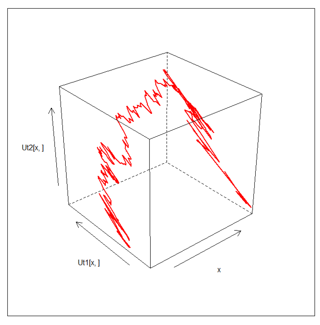 Symmetry 17 00302 g012