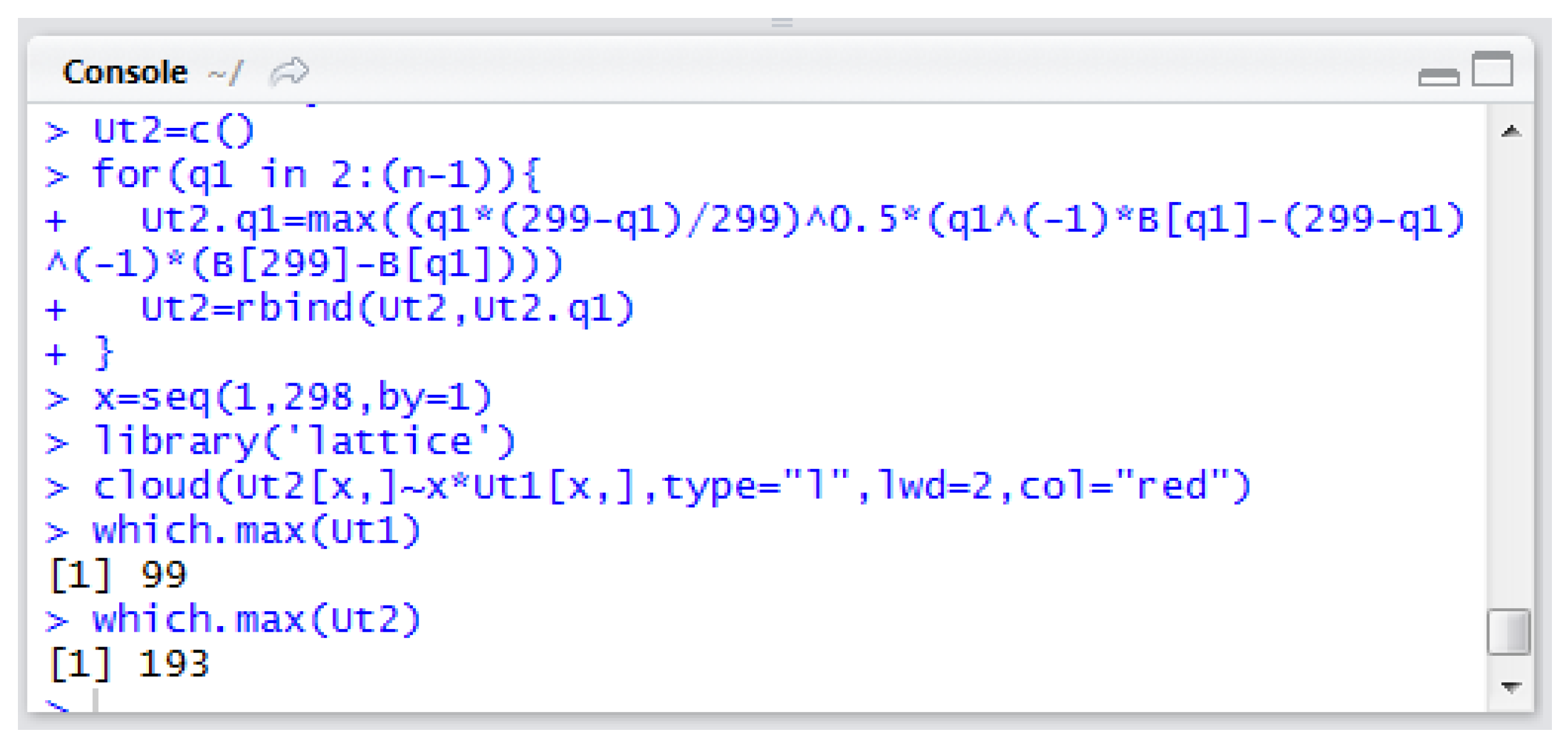 Symmetry 17 00302 g013