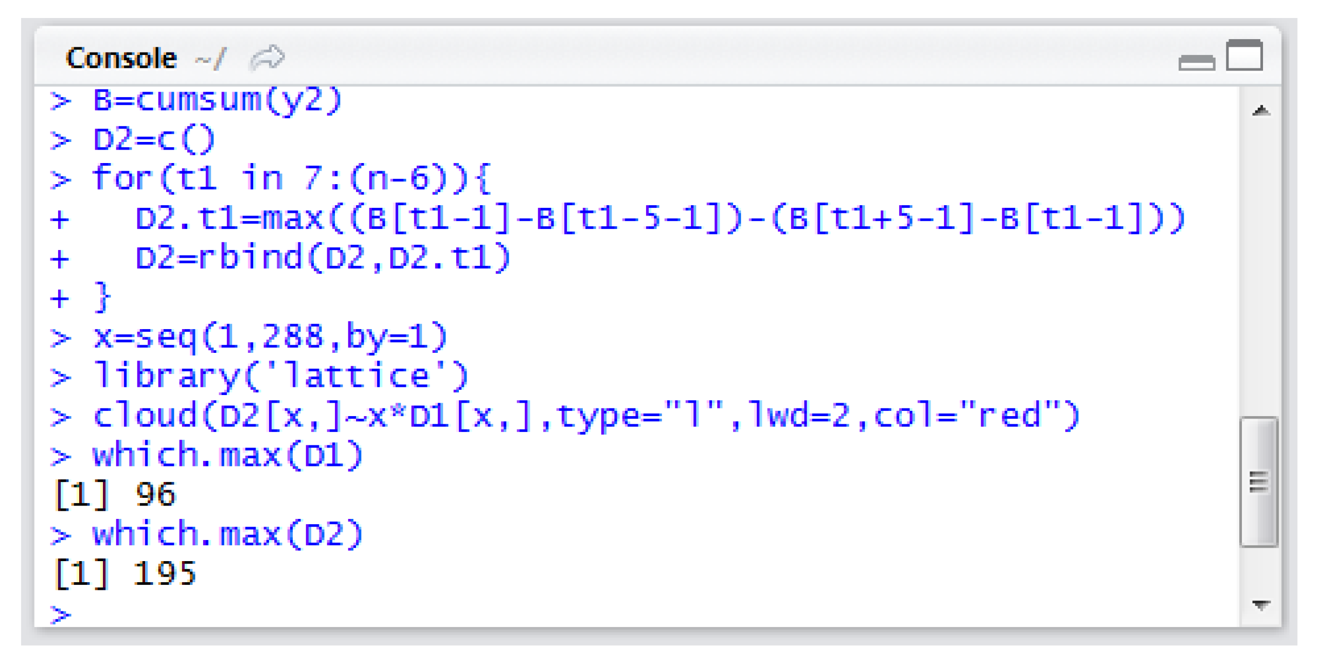 Symmetry 17 00302 g015