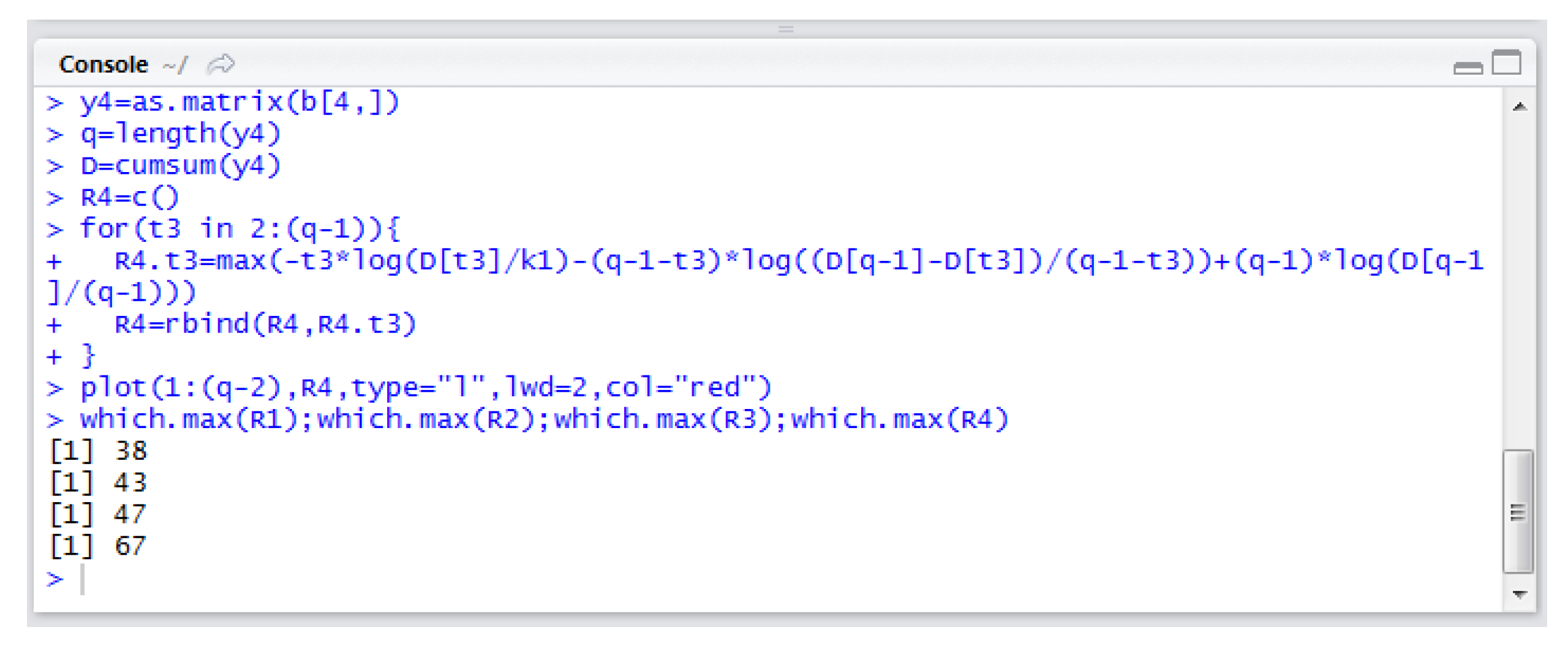 Symmetry 17 00302 g019