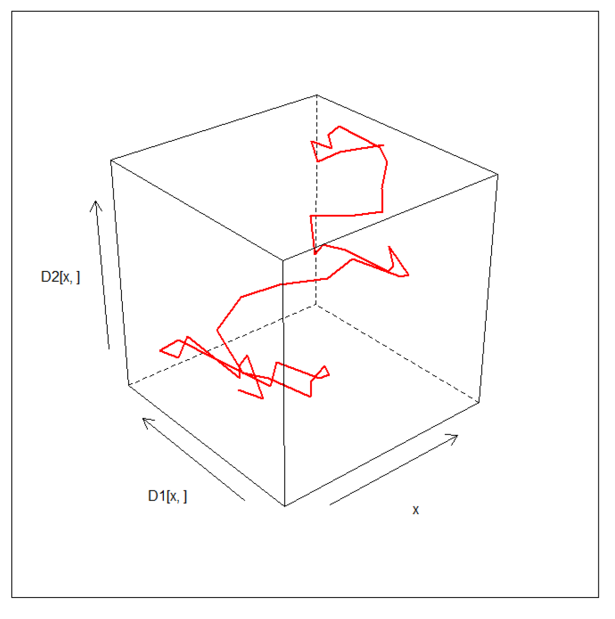 Symmetry 17 00302 g026
