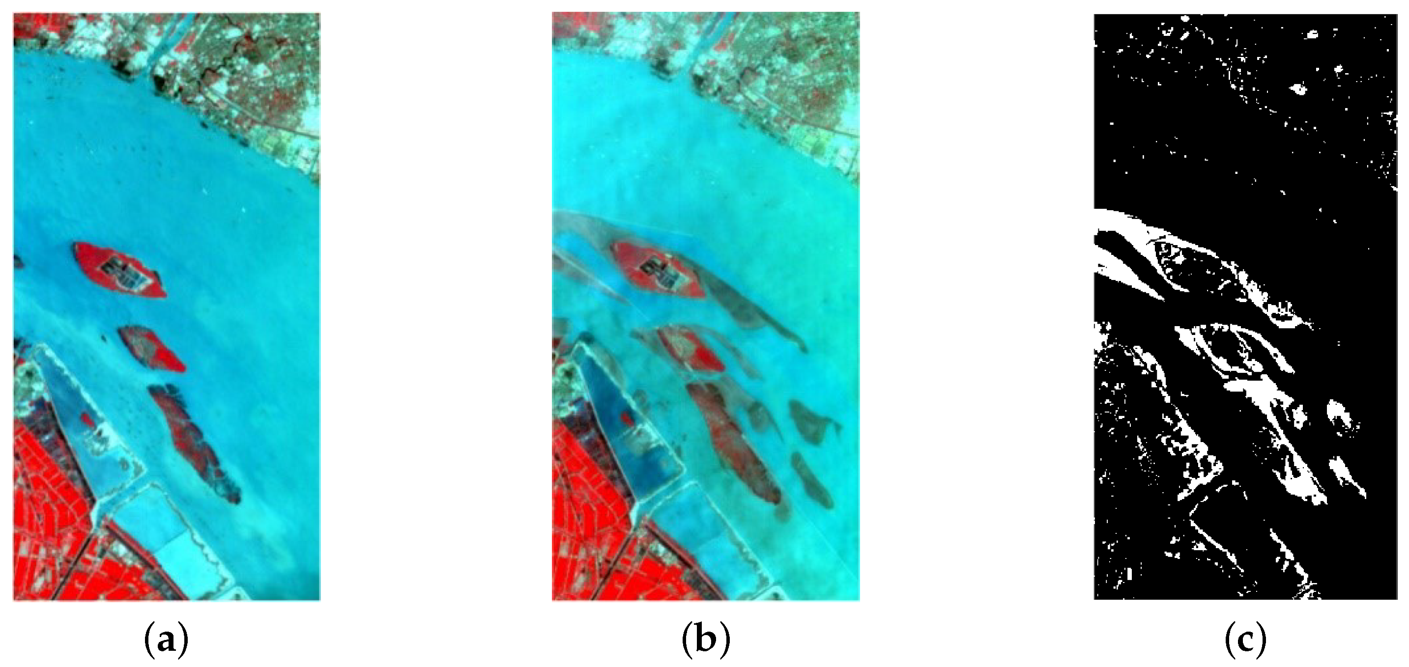 Symmetry 17 00304 g003