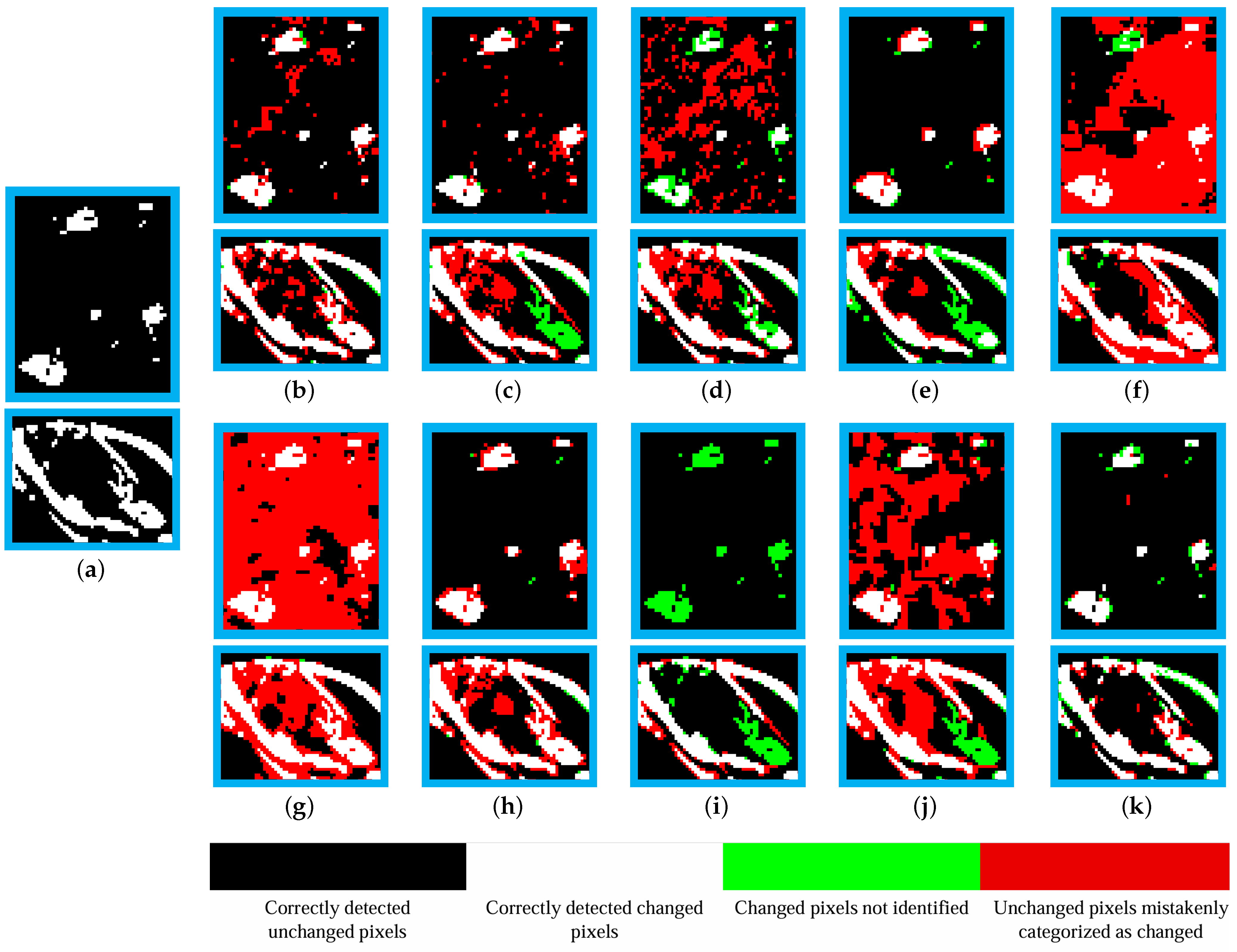 Symmetry 17 00304 g009