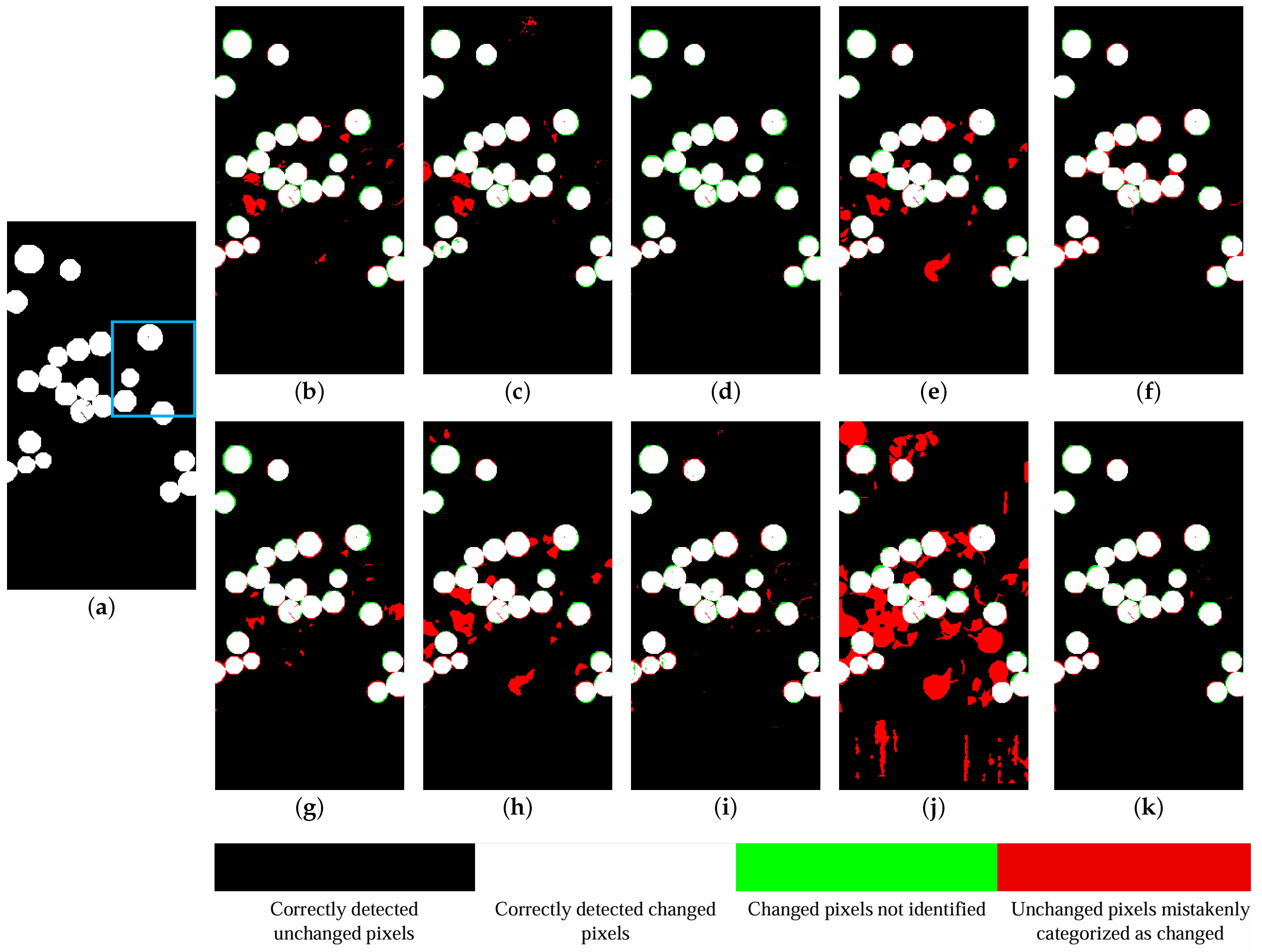 Symmetry 17 00304 g010