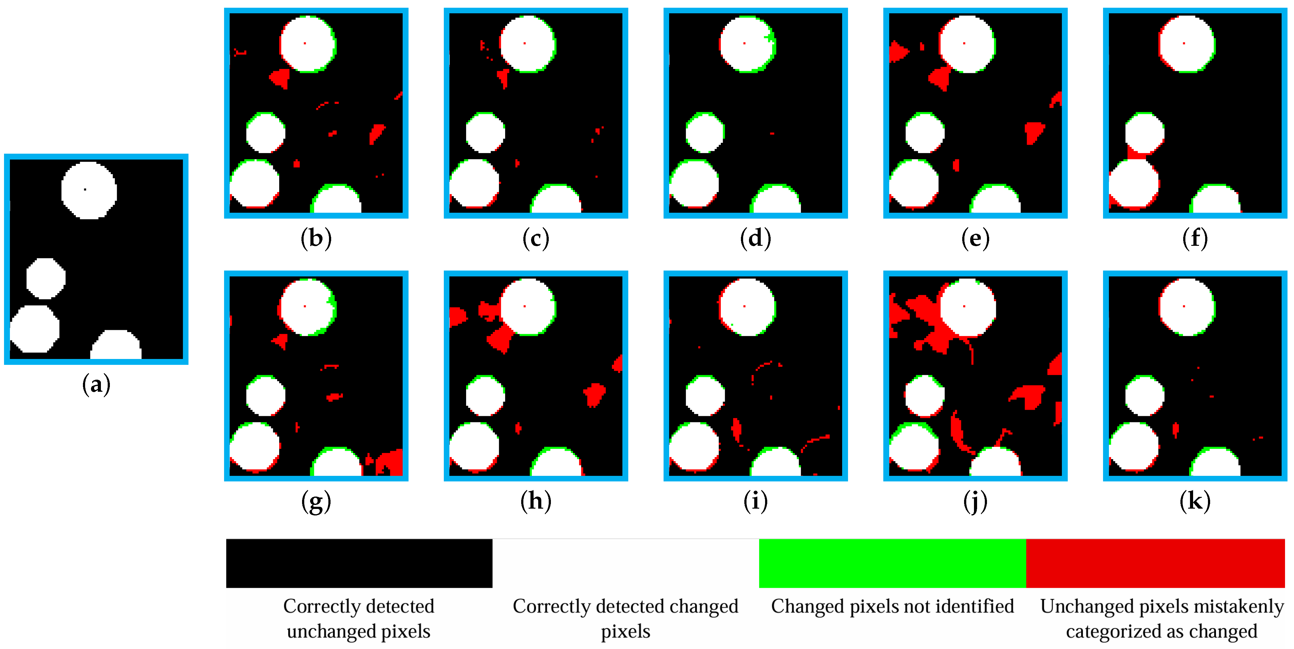 Symmetry 17 00304 g011