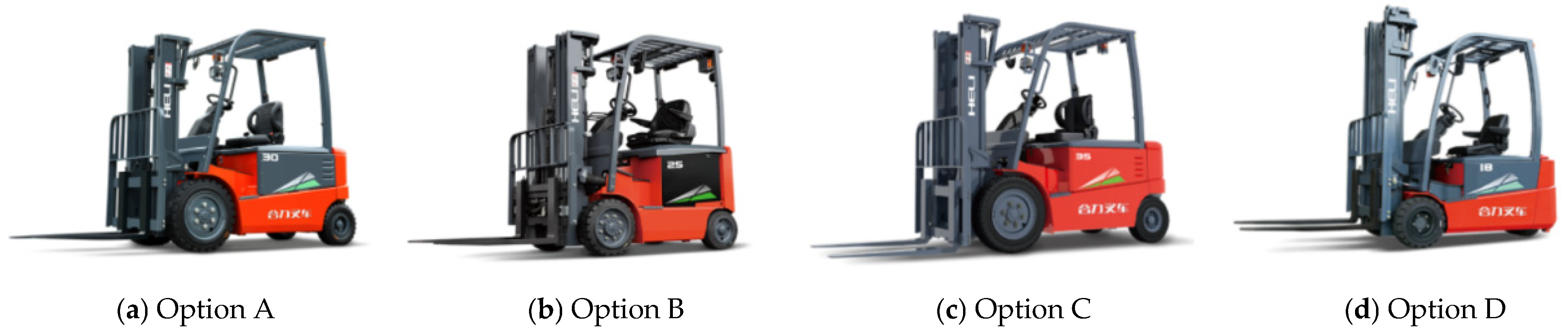 Symmetry 17 00306 g004