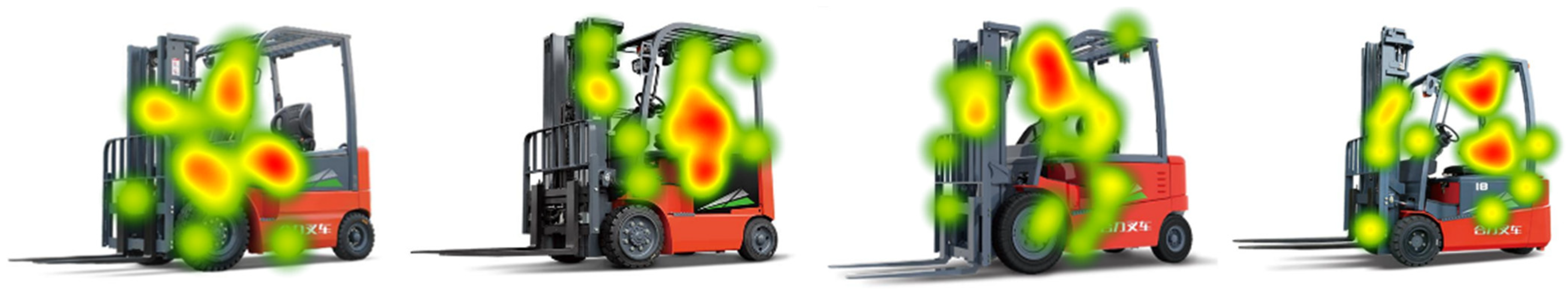 Symmetry 17 00306 g006